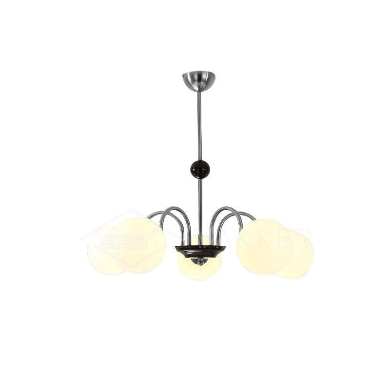 Yisu Chandelier - Image 29