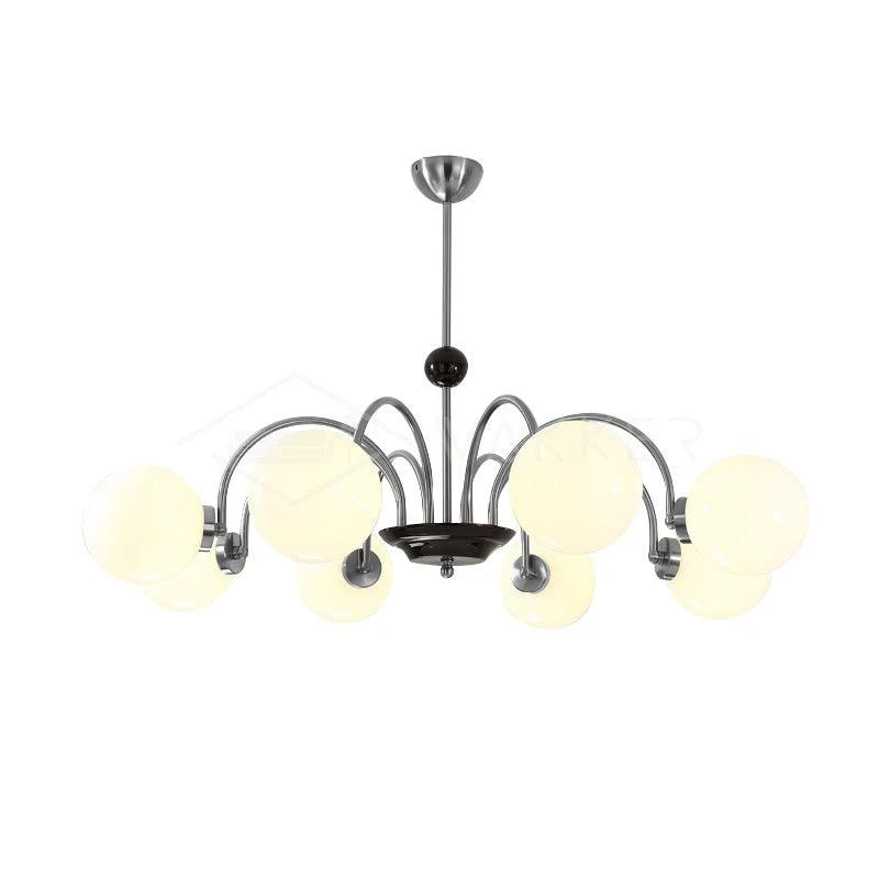 Yisu Chandelier - Image 33