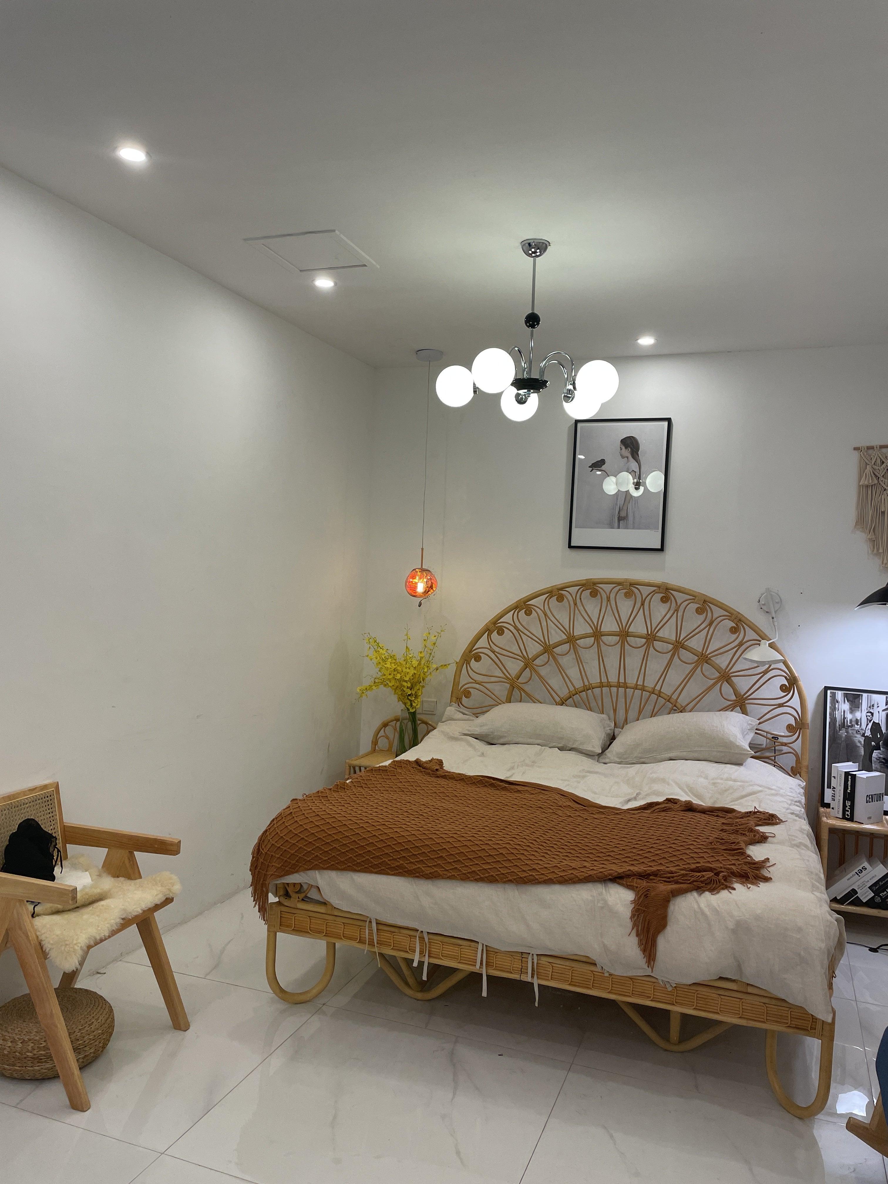Yisu Chandelier - Image 51