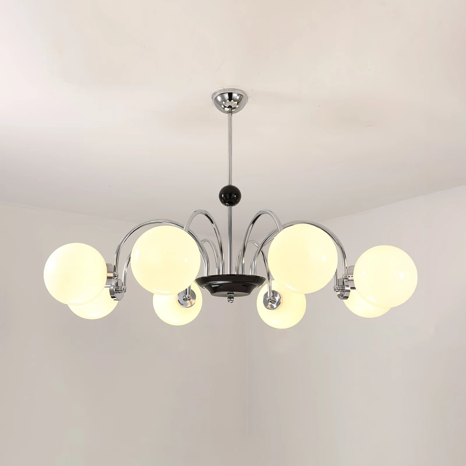Yisu Chandelier - Image 64