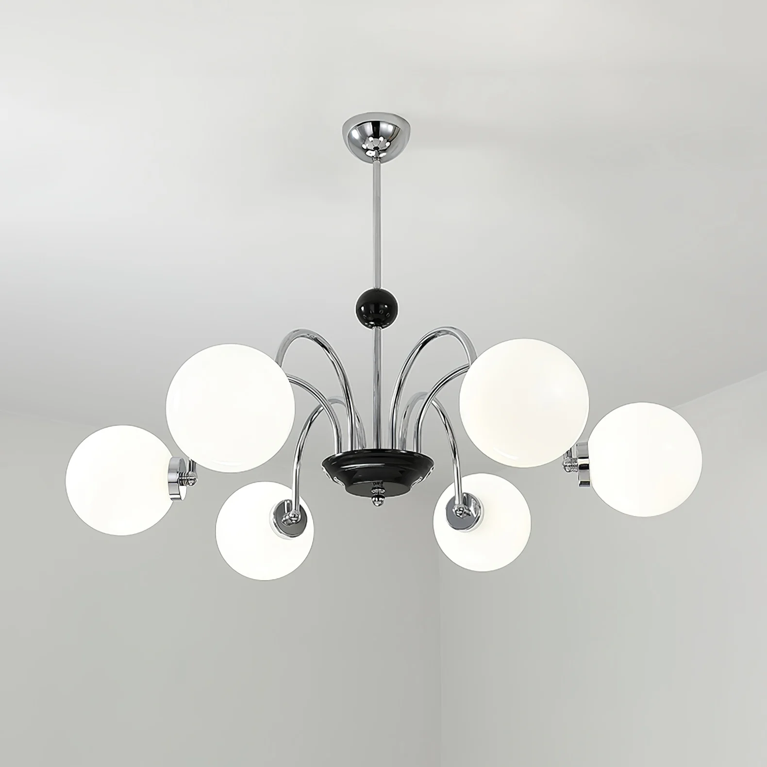 Yisu Chandelier - Image 79