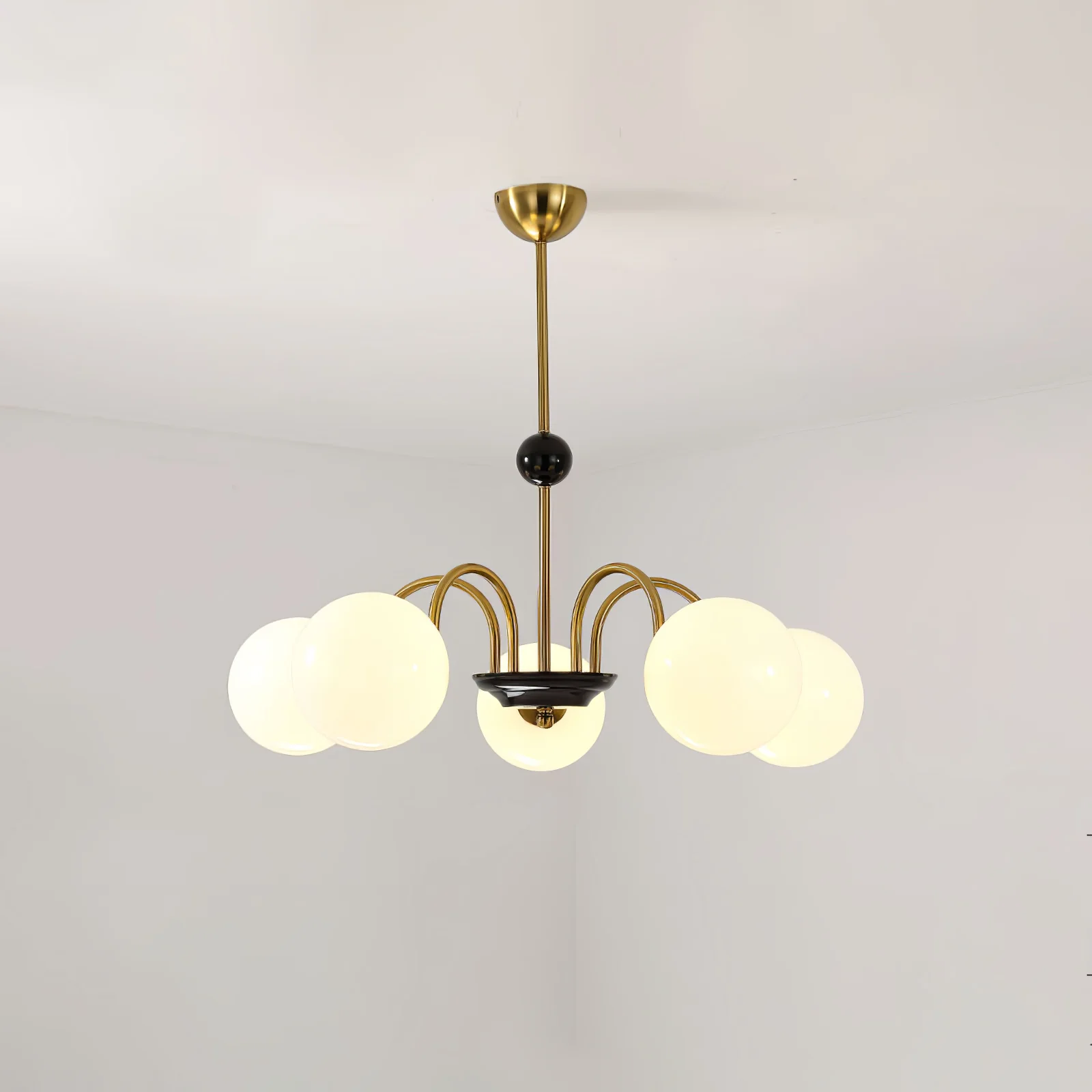 Yisu Chandelier - Image 80