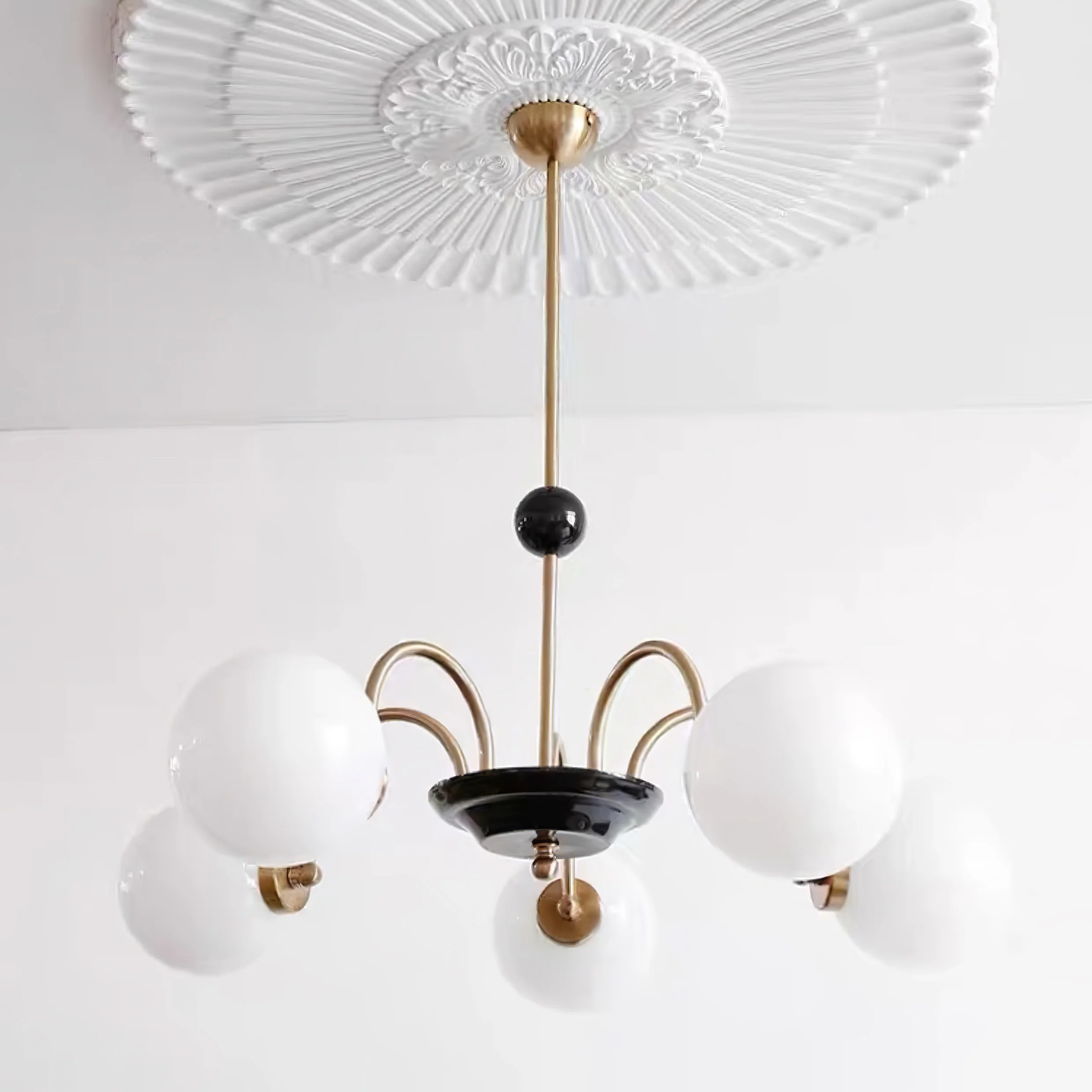 Yisu Chandelier - Image 84