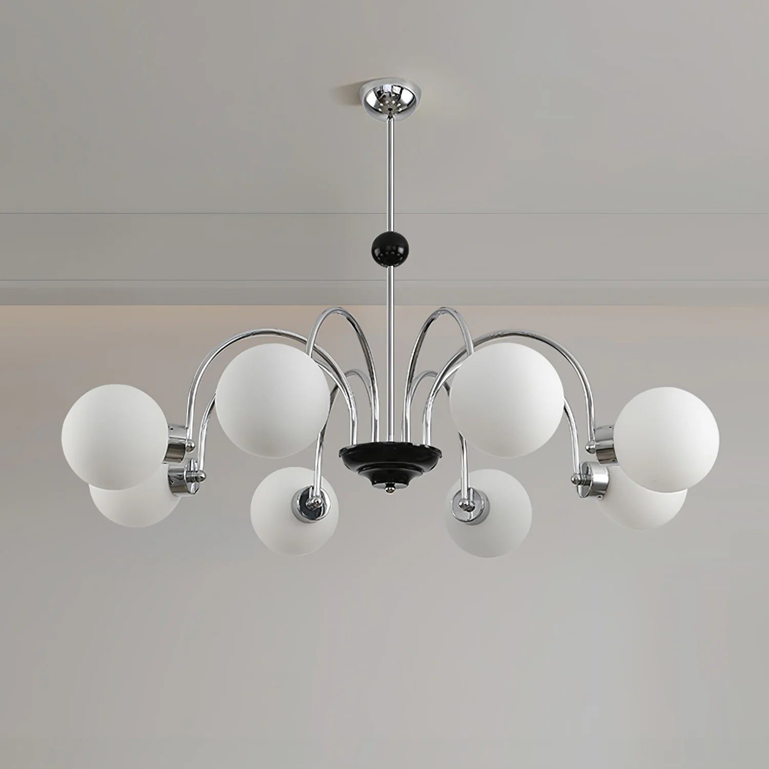 Yisu Chandelier - Image 89