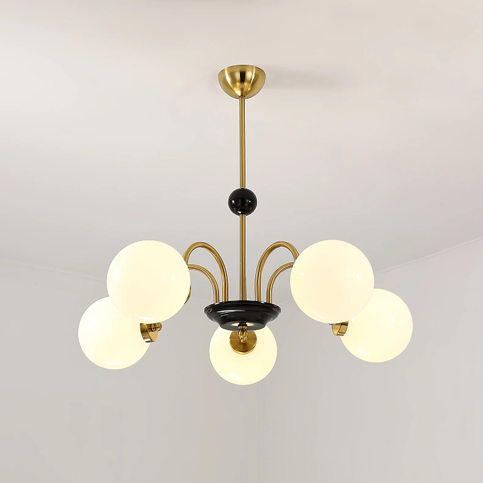 Yisu Chandelier - Image 91