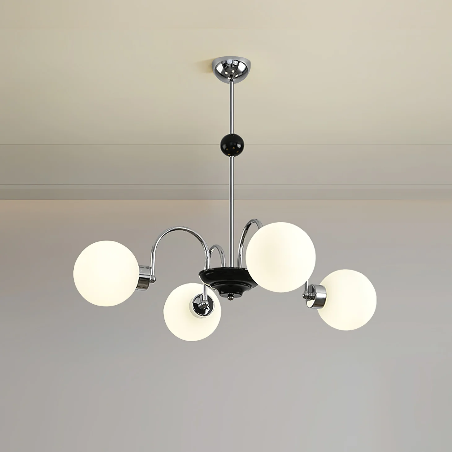 Yisu Chandelier - Image 96