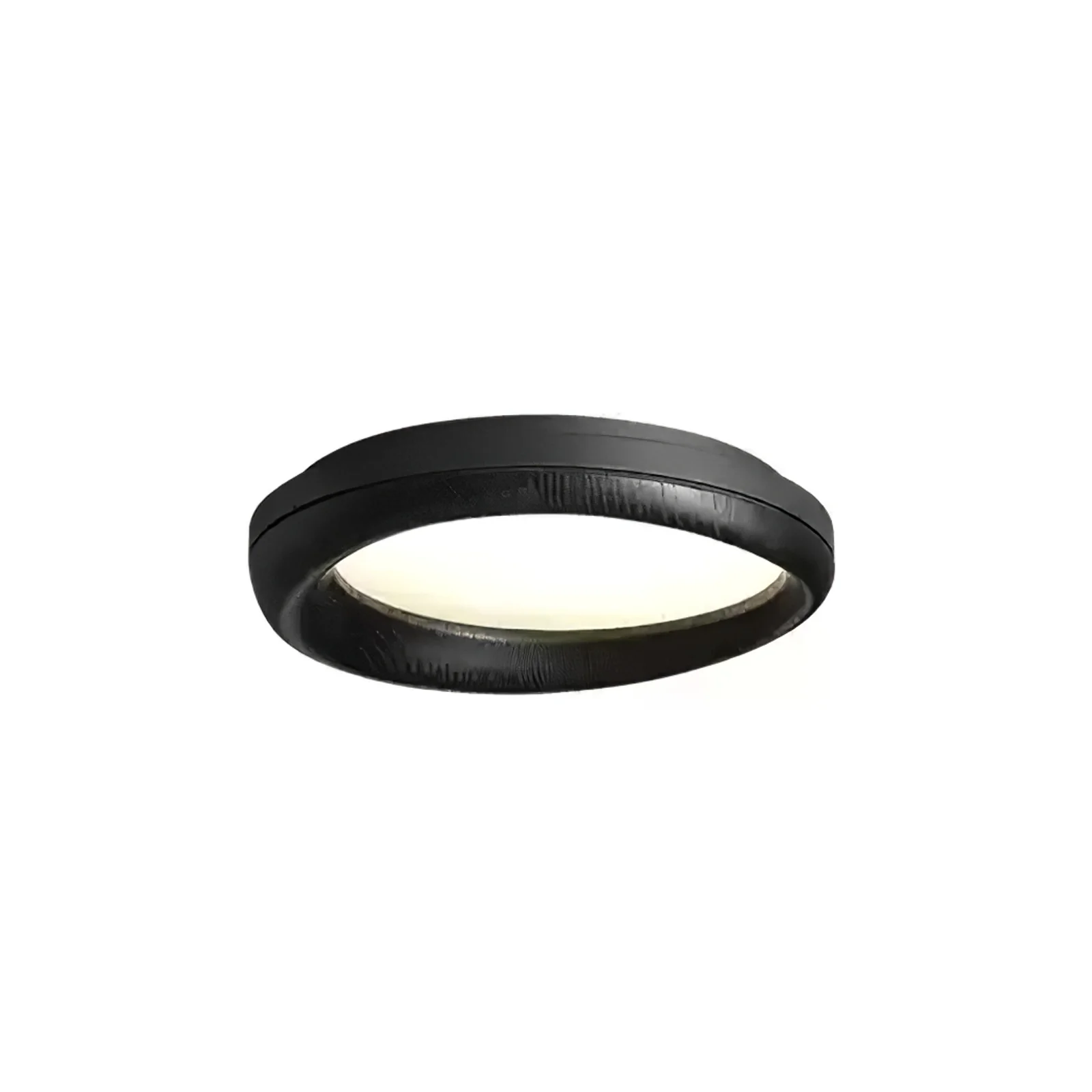 Zenova Wood Ceiling Light - Image 25