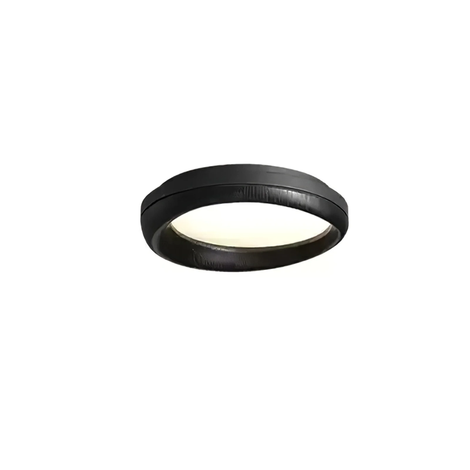 Zenova Wood Ceiling Light - Image 26