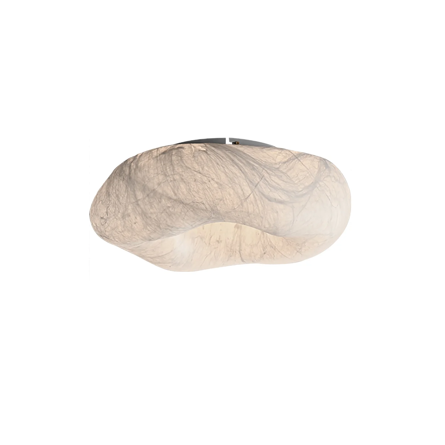 Yunduo Silk Ceiling Lamp - Image 23
