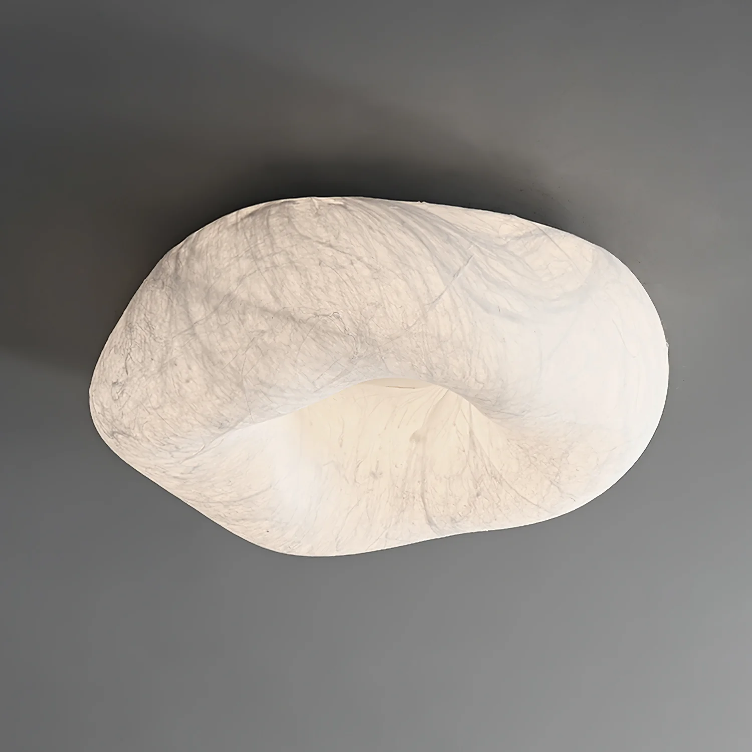 Yunduo Silk Ceiling Lamp - Image 27