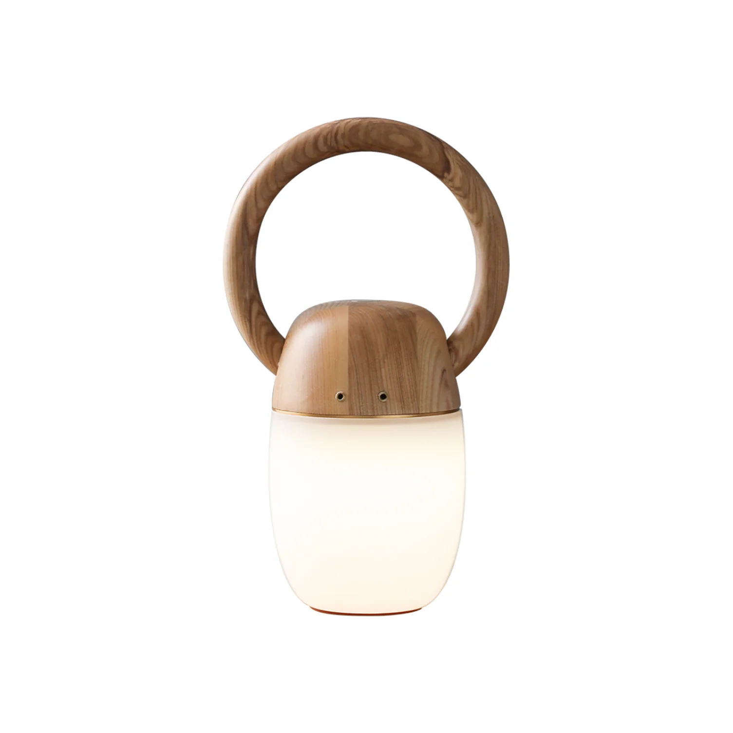 Zen Buddha Table Lamp - Image 13