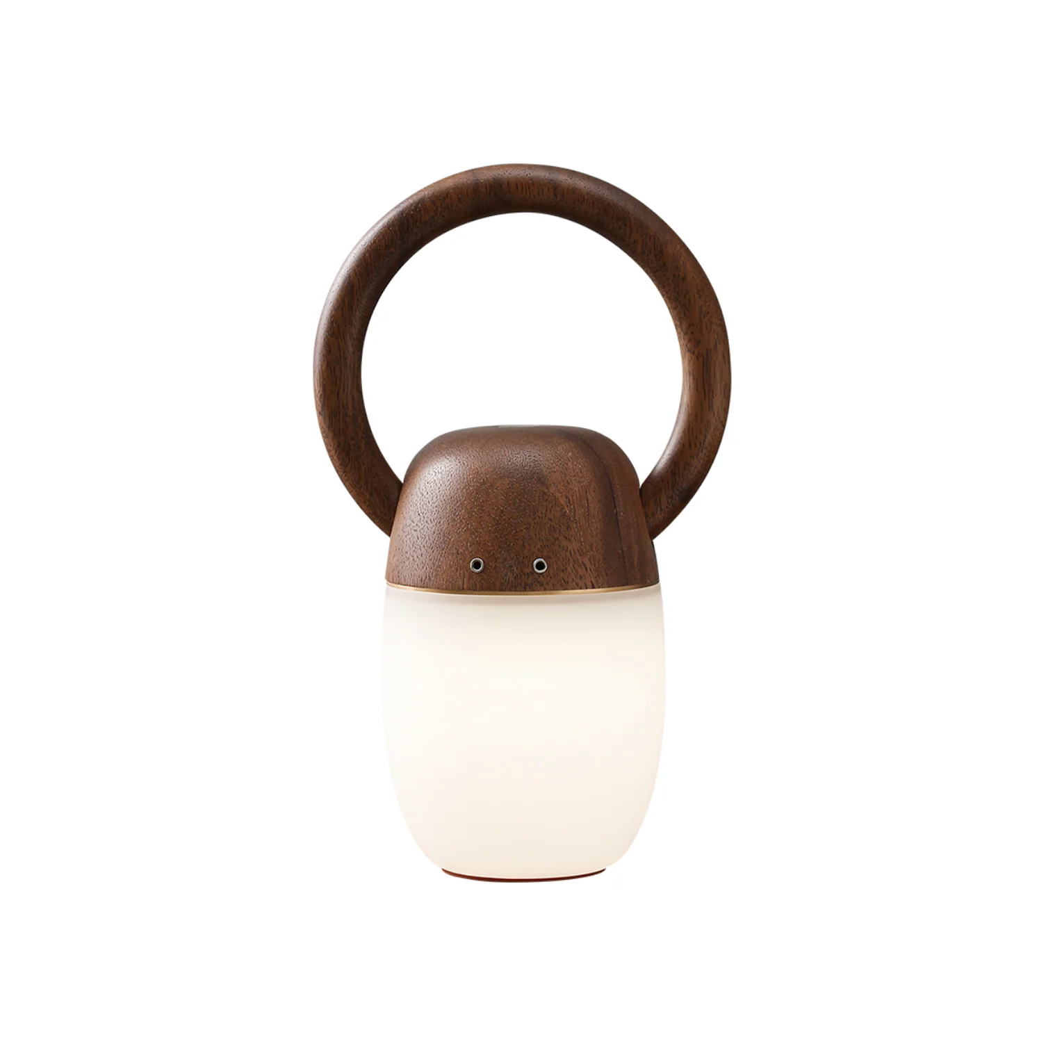 Zen Buddha Table Lamp - Image 14
