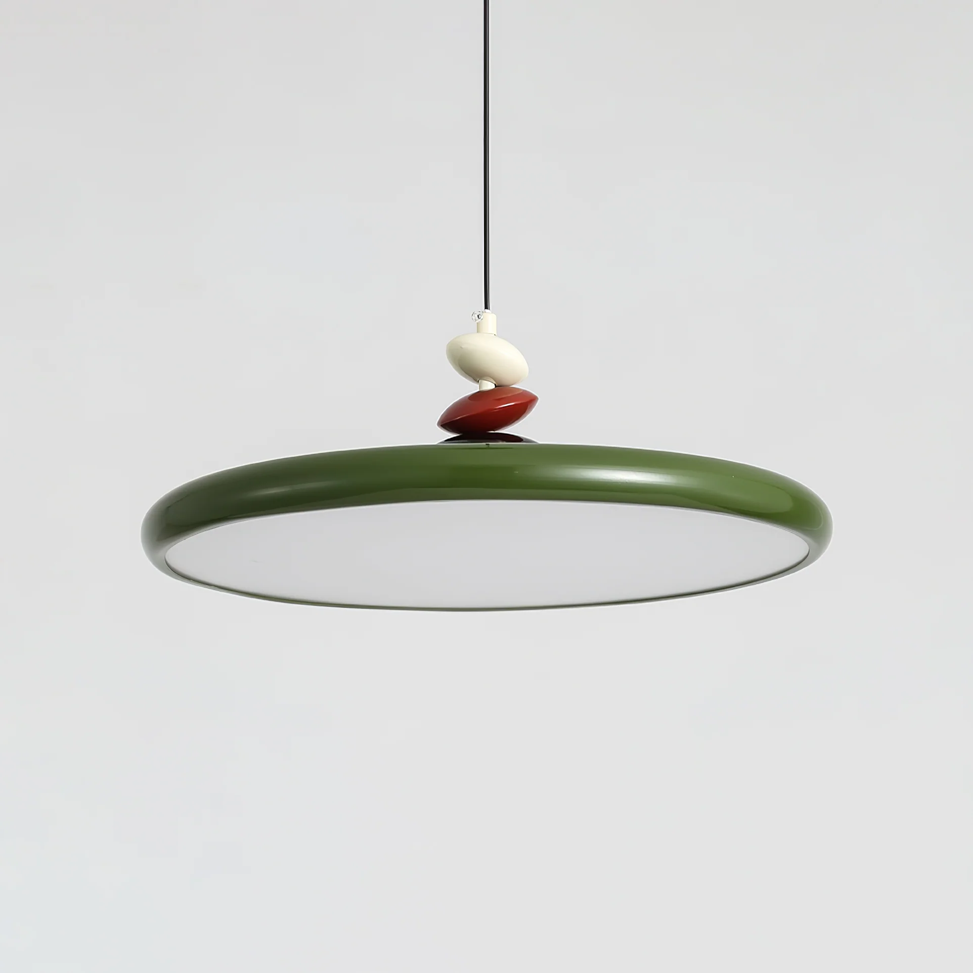 Zennith Balance Pendant Light - Image 15