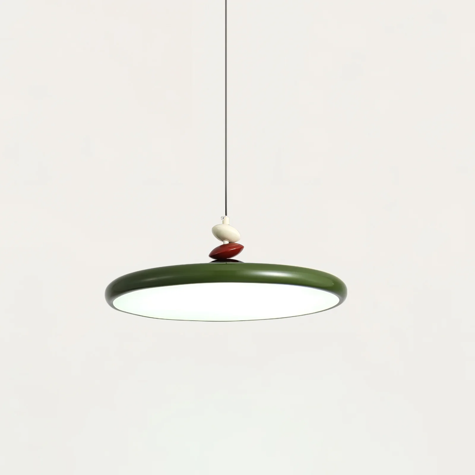 Zennith Balance Pendant Light - Image 16