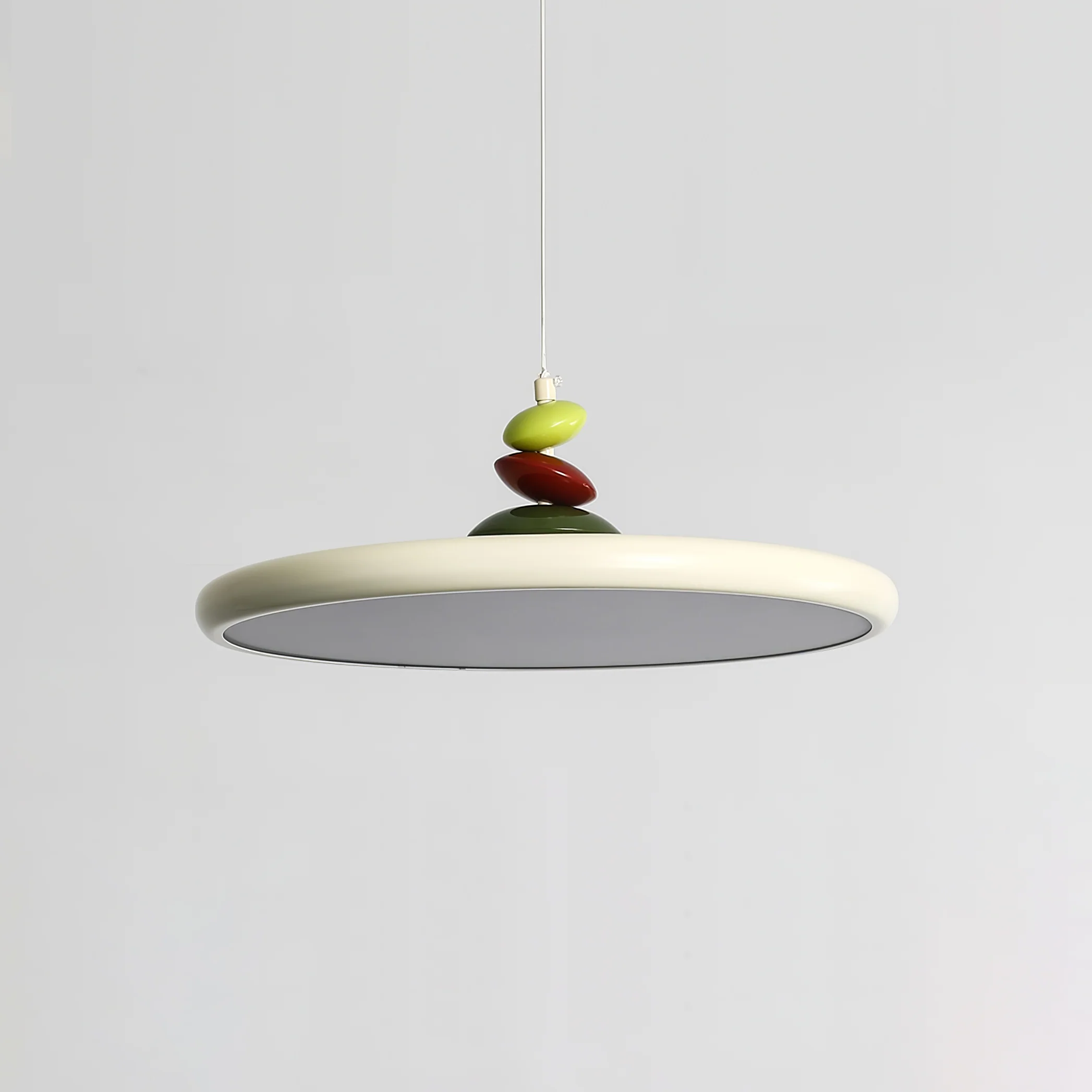 Zennith Balance Pendant Light - Image 17