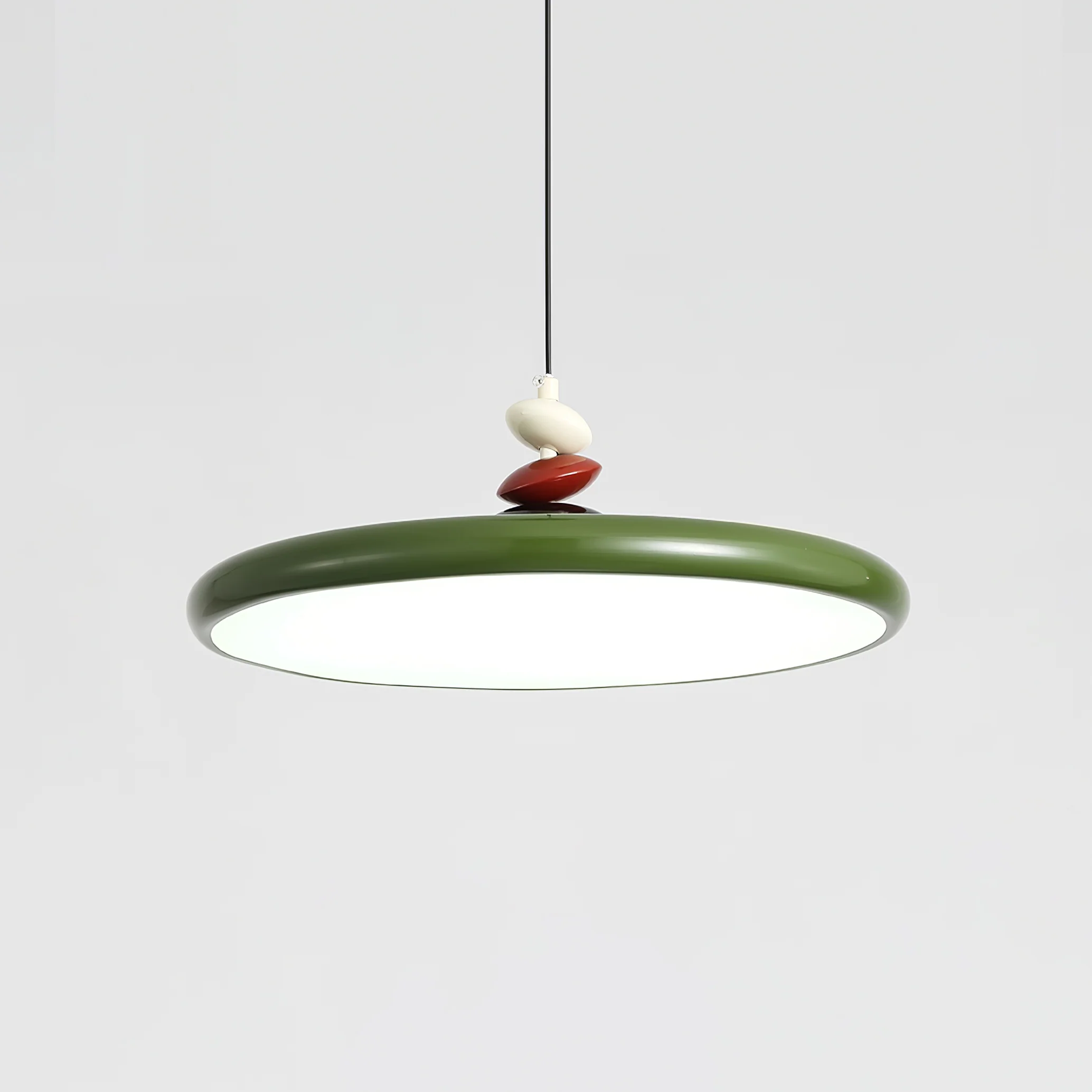 Zennith Balance Pendant Light - Image 21