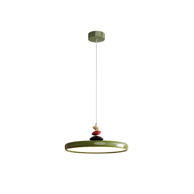 Zennith Balance Pendant Light - Image 23