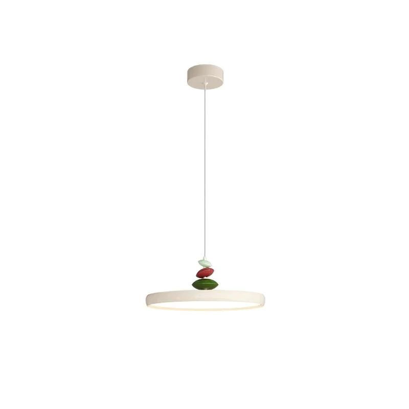 Zennith Balance Pendant Light - Image 24