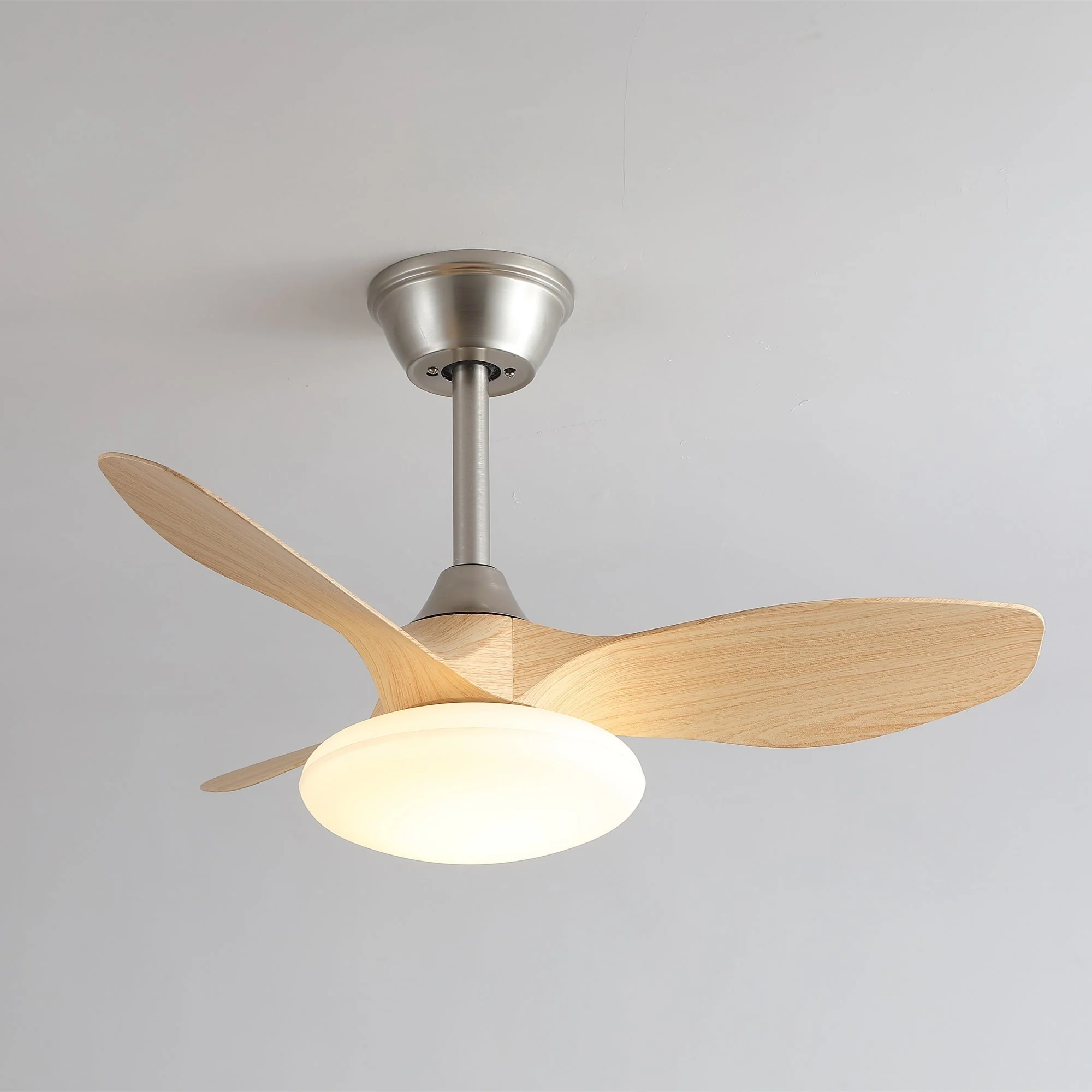 Zephira Ceiling Fan Light - Image 11