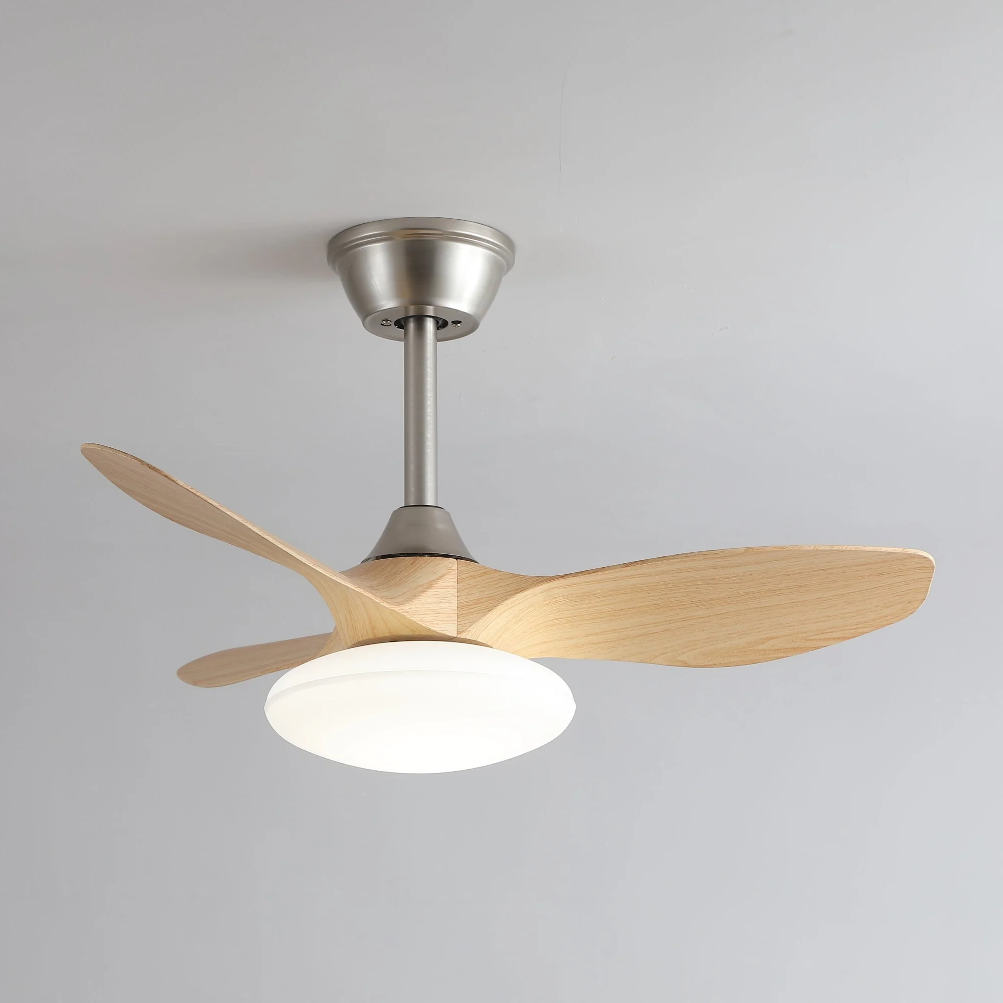Zephira Ceiling Fan Light - Image 13