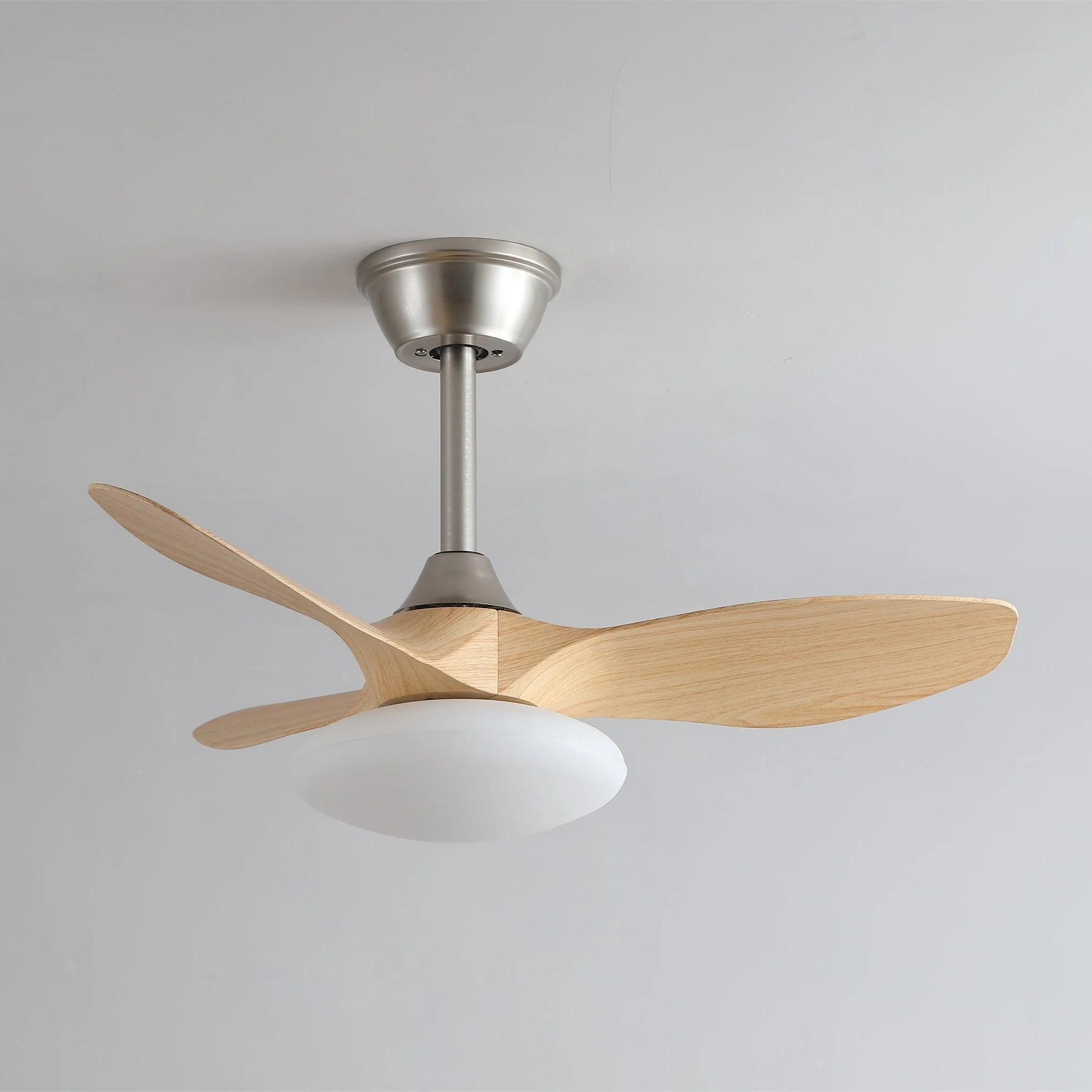 Zephira Ceiling Fan Light - Image 15