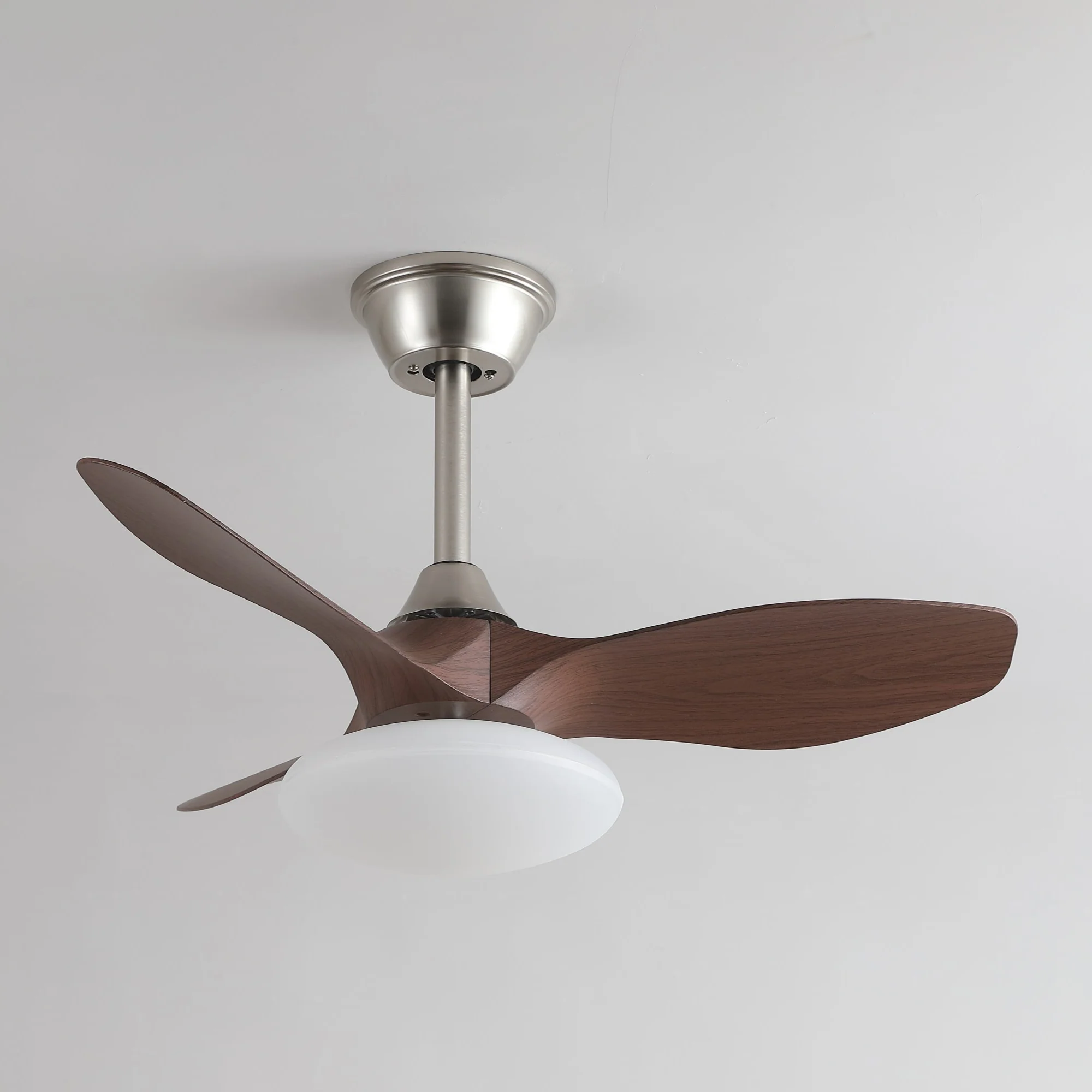 Zephira Ceiling Fan Light - Image 2