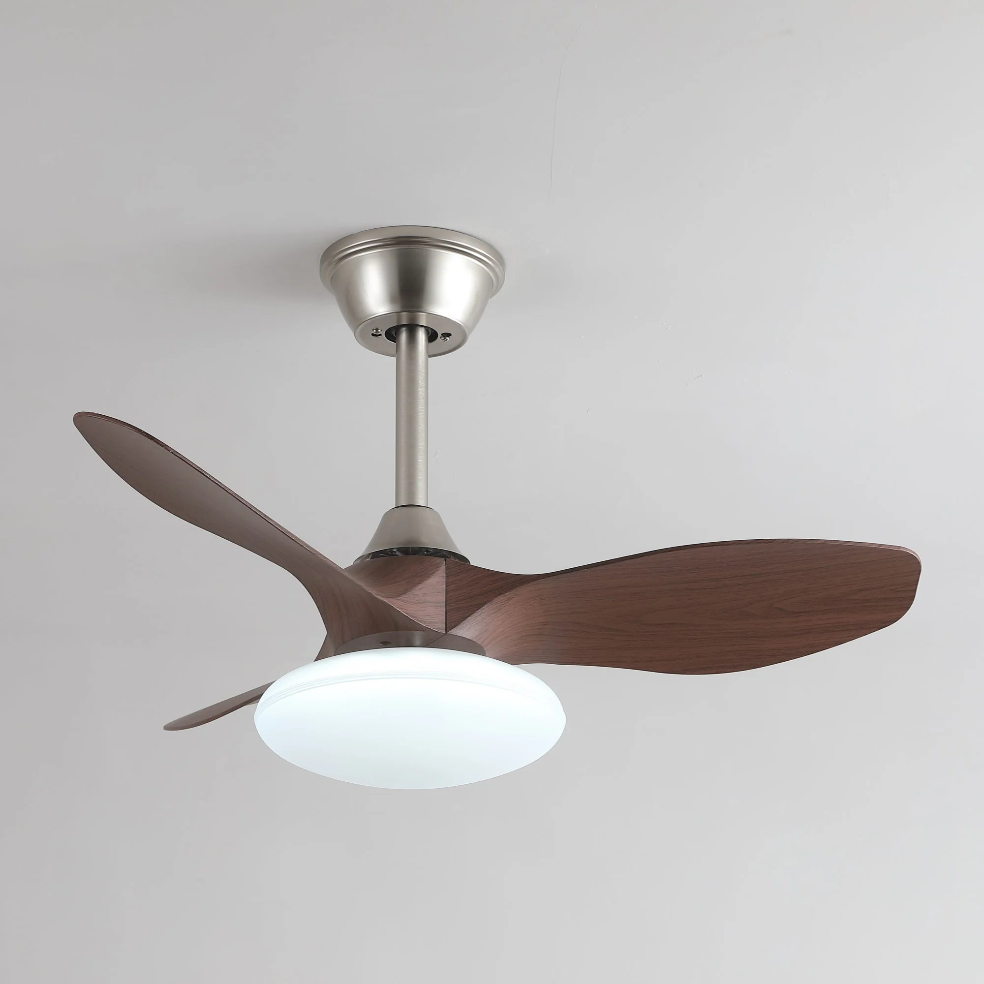 Zephira Ceiling Fan Light - Image 3