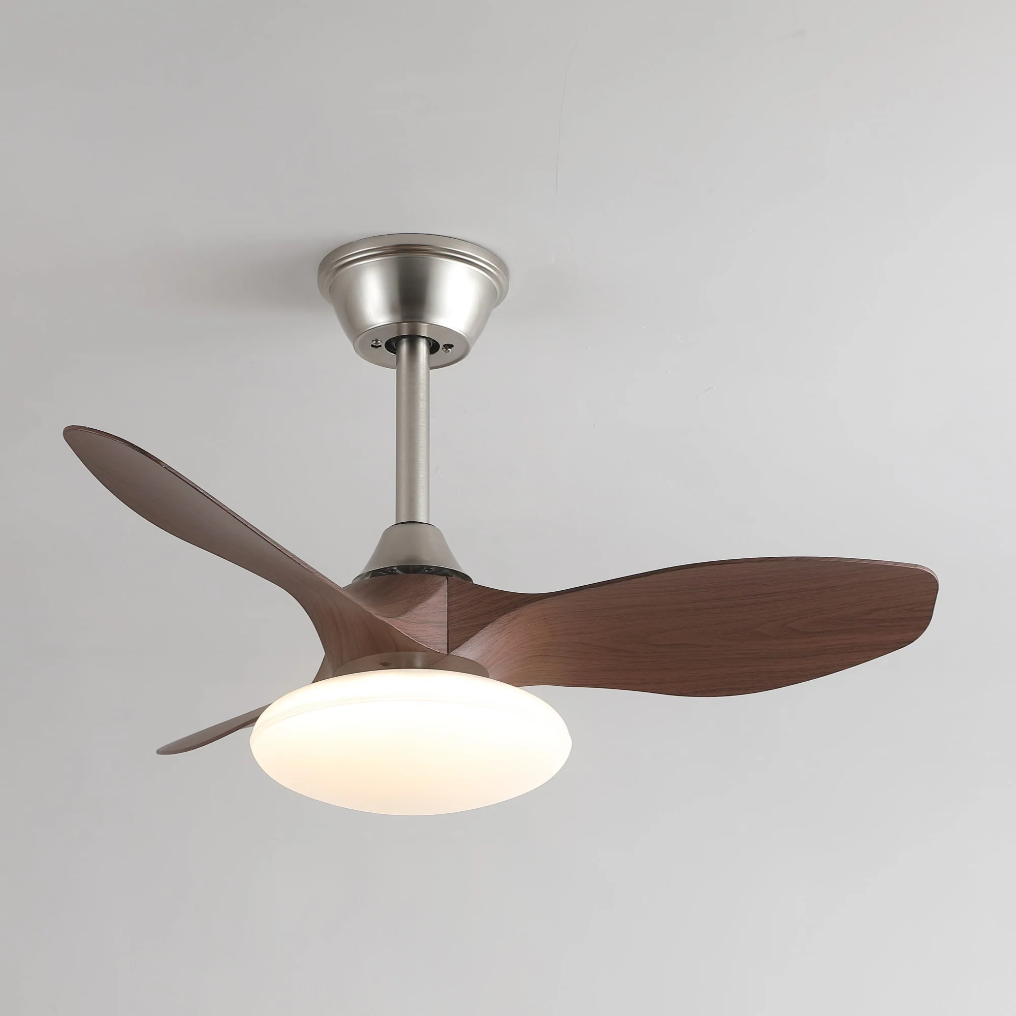 Zephira Ceiling Fan Light - Image 4
