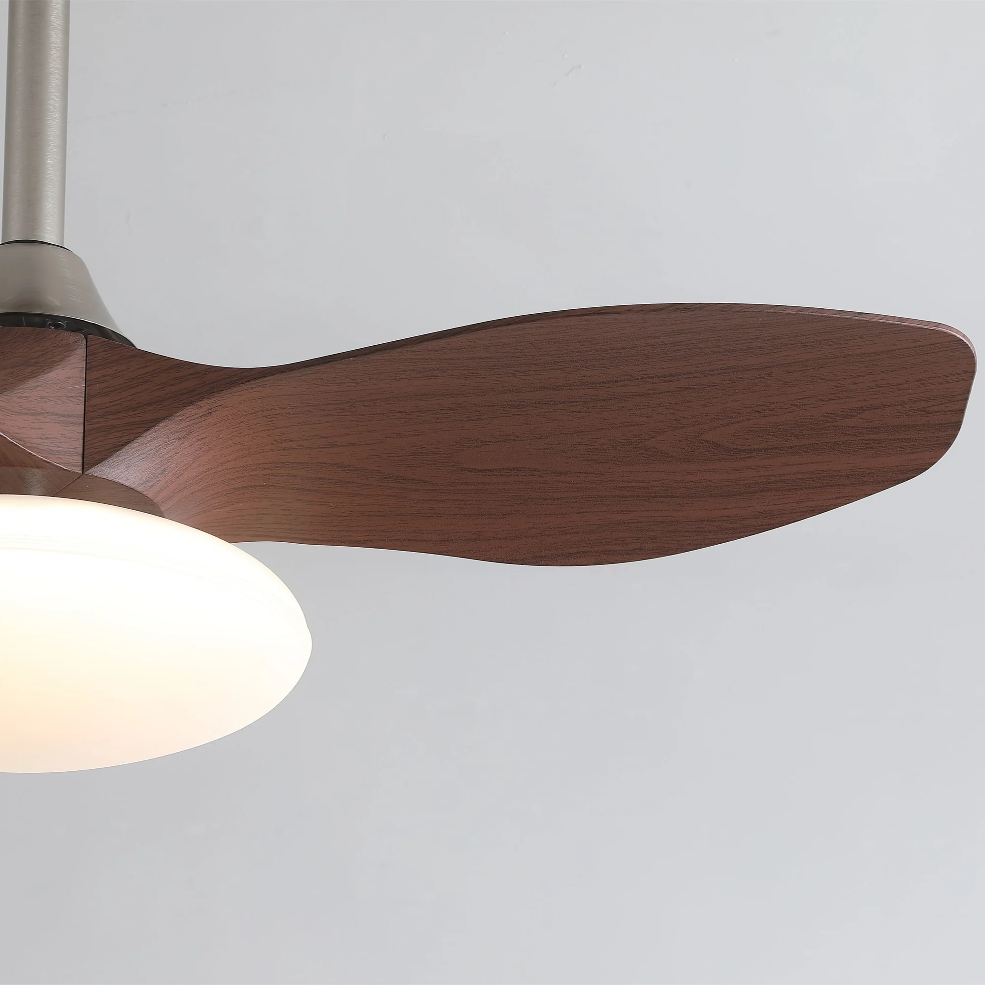 Zephira Ceiling Fan Light - Image 5