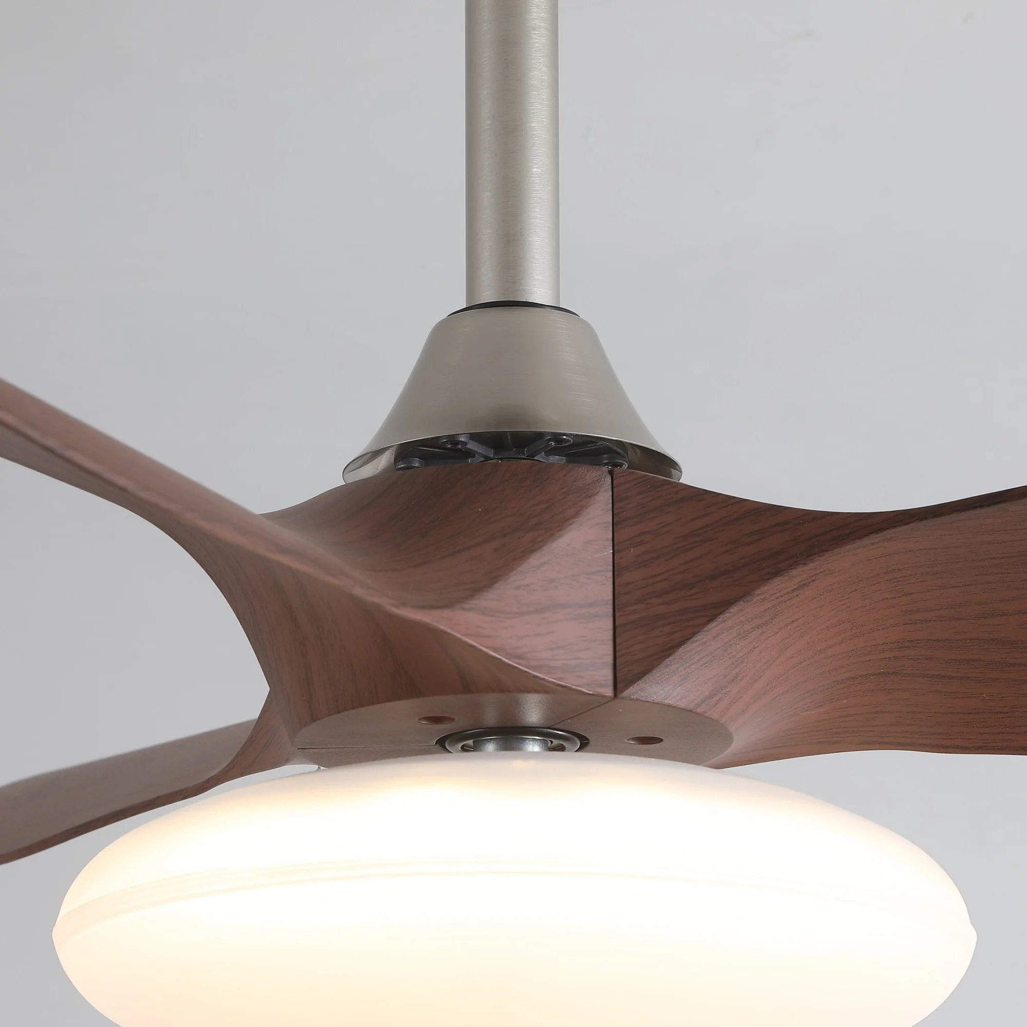 Zephira Ceiling Fan Light - Image 7