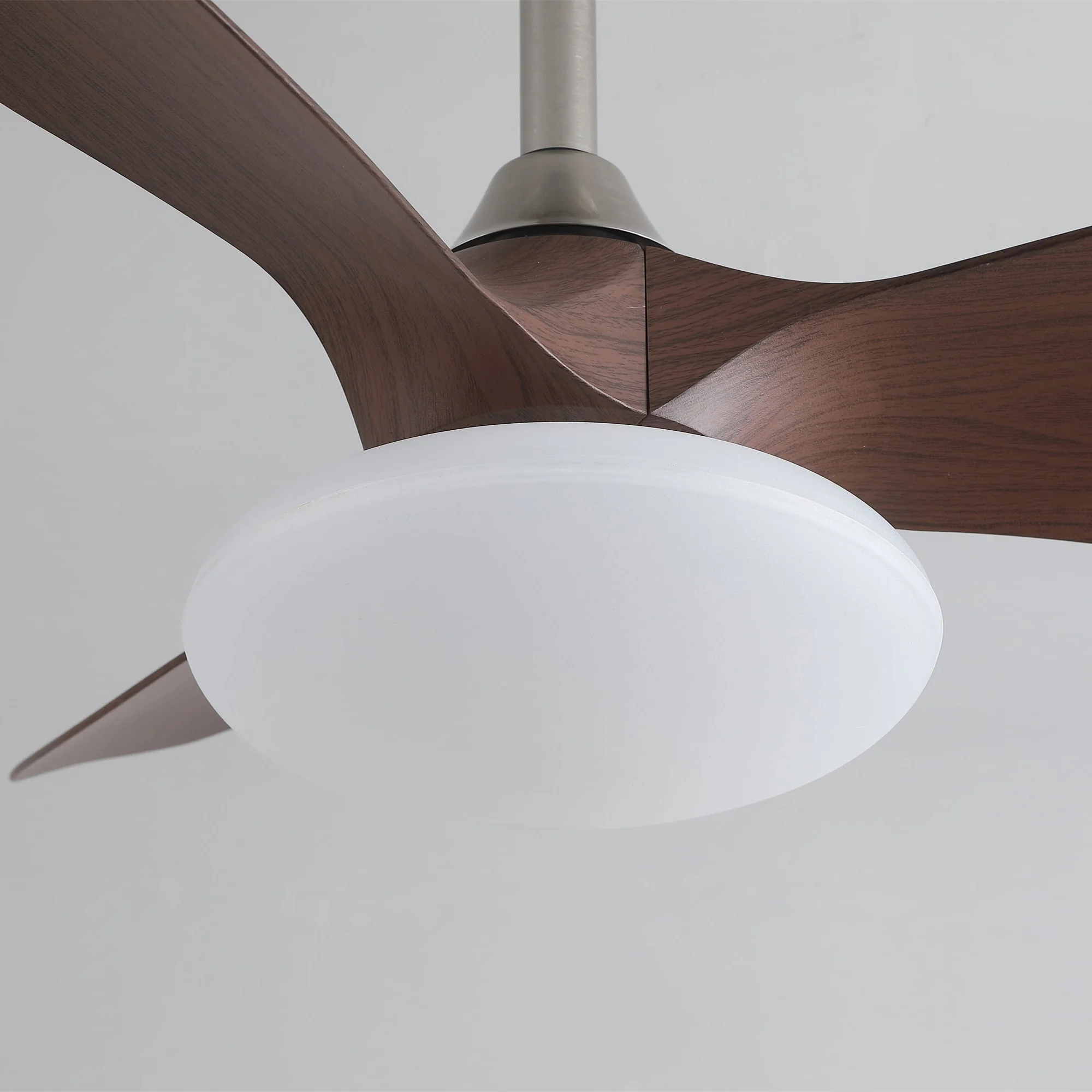 Zephira Ceiling Fan Light - Image 8