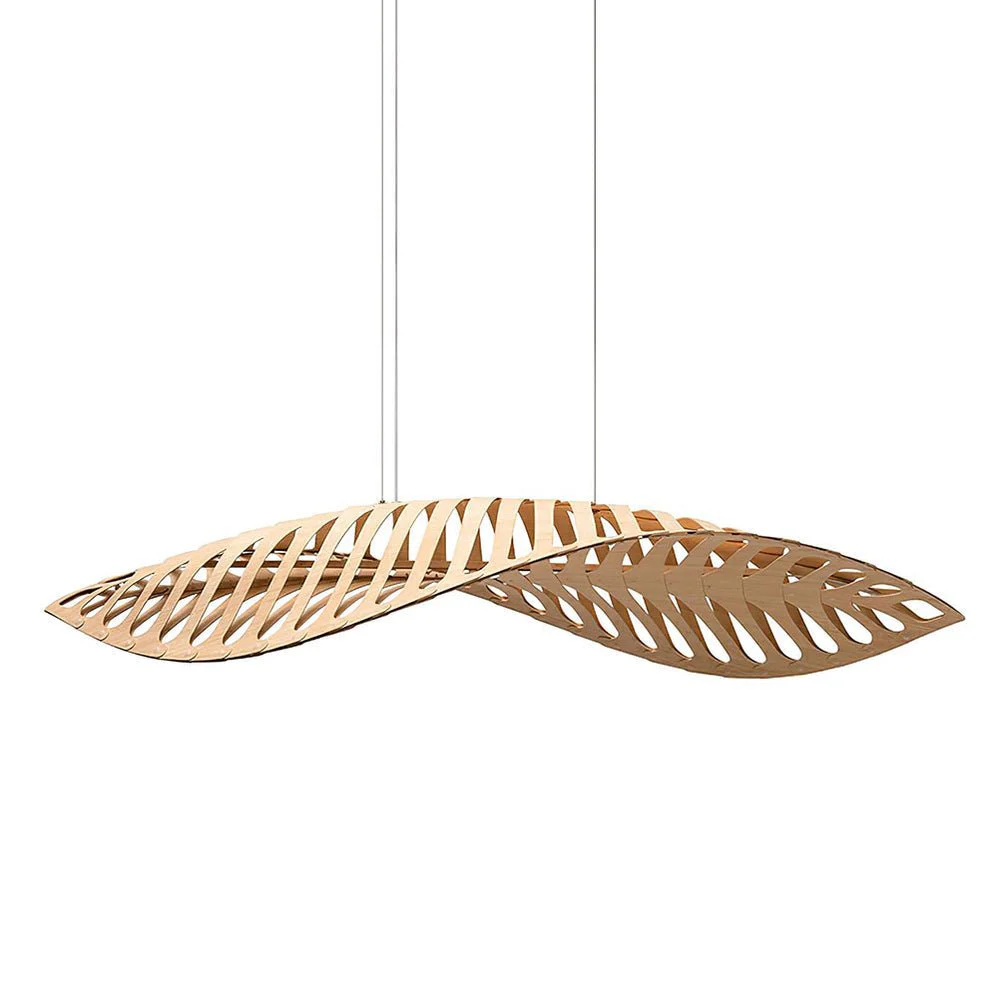 Zephyr Pendant Lamp - Image 19