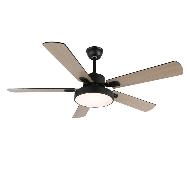 Zephyris Ceiling Fan Light - Image 6