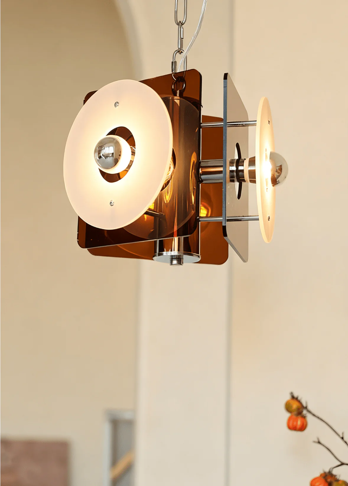 Zerina Pendant Light - Image 10