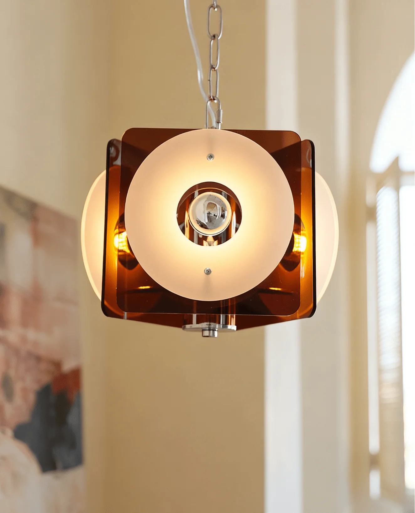 Zerina Pendant Light - Image 11