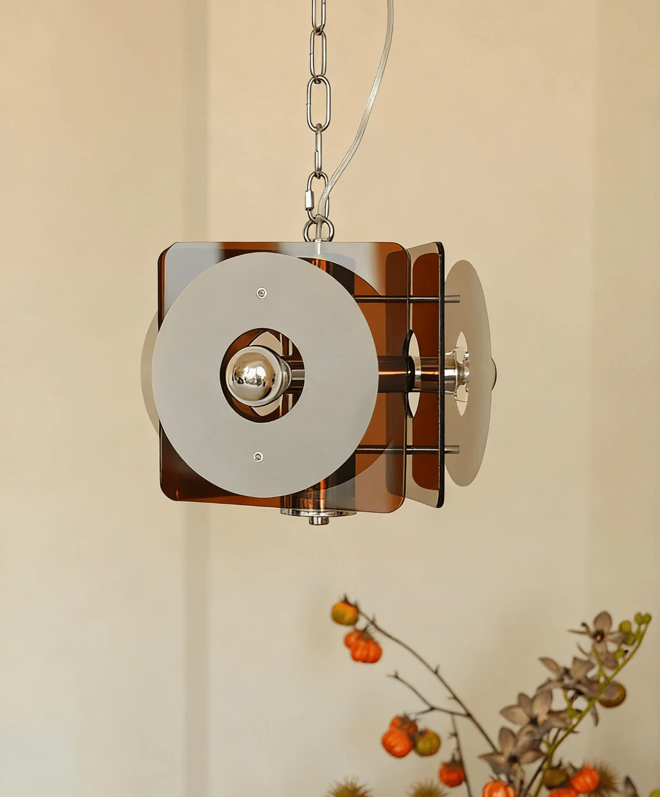 Zerina Pendant Light - Image 12