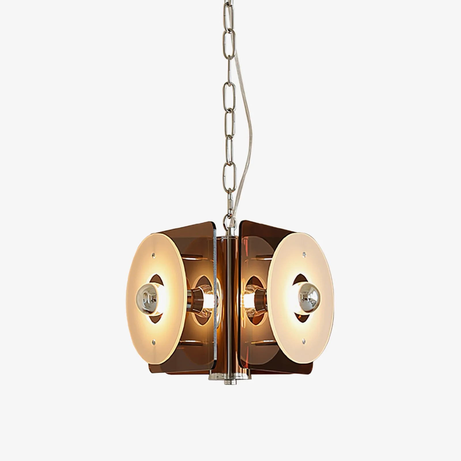 Zerina Pendant Light - Image 13
