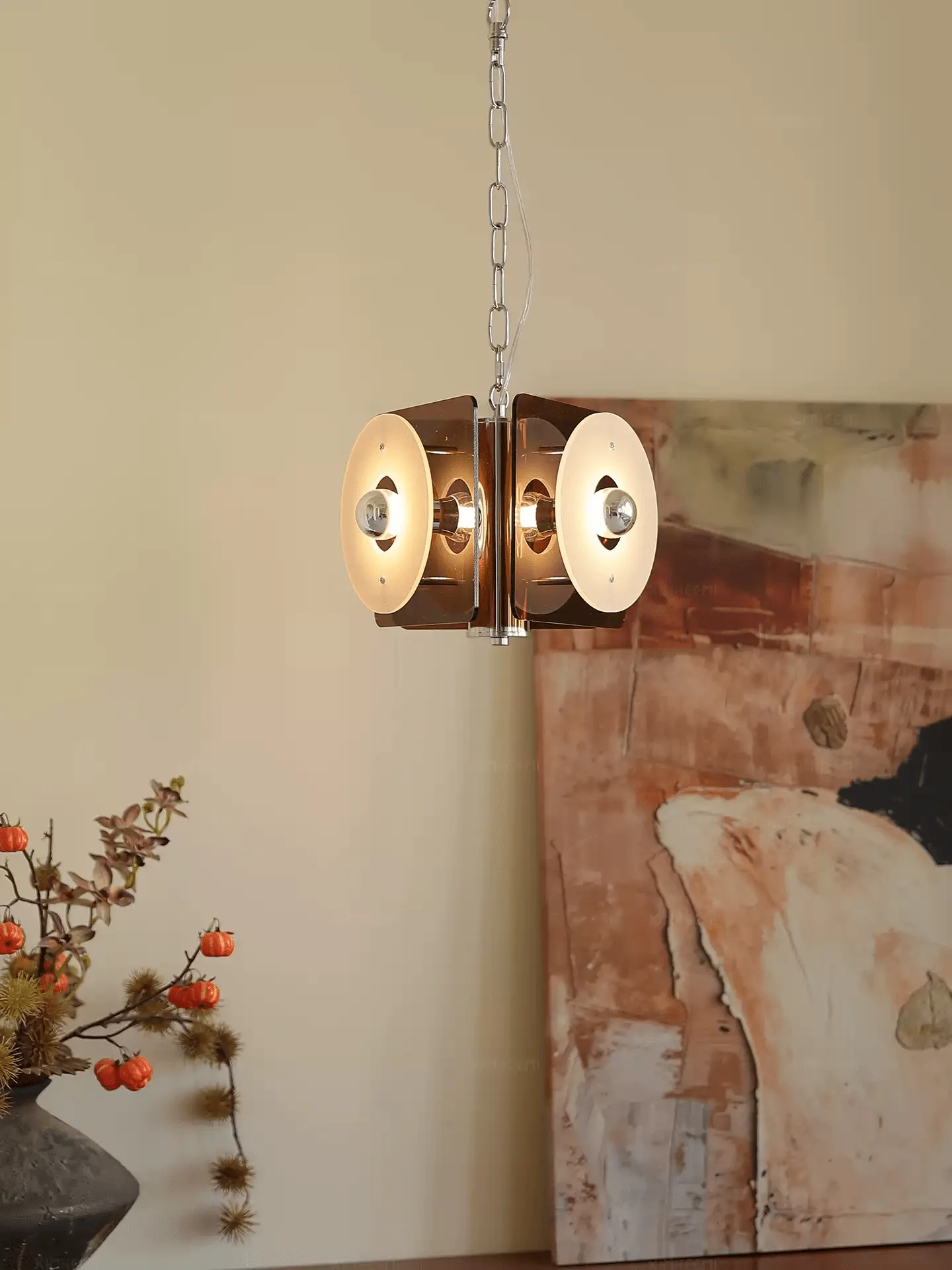 Zerina Pendant Light - Image 14