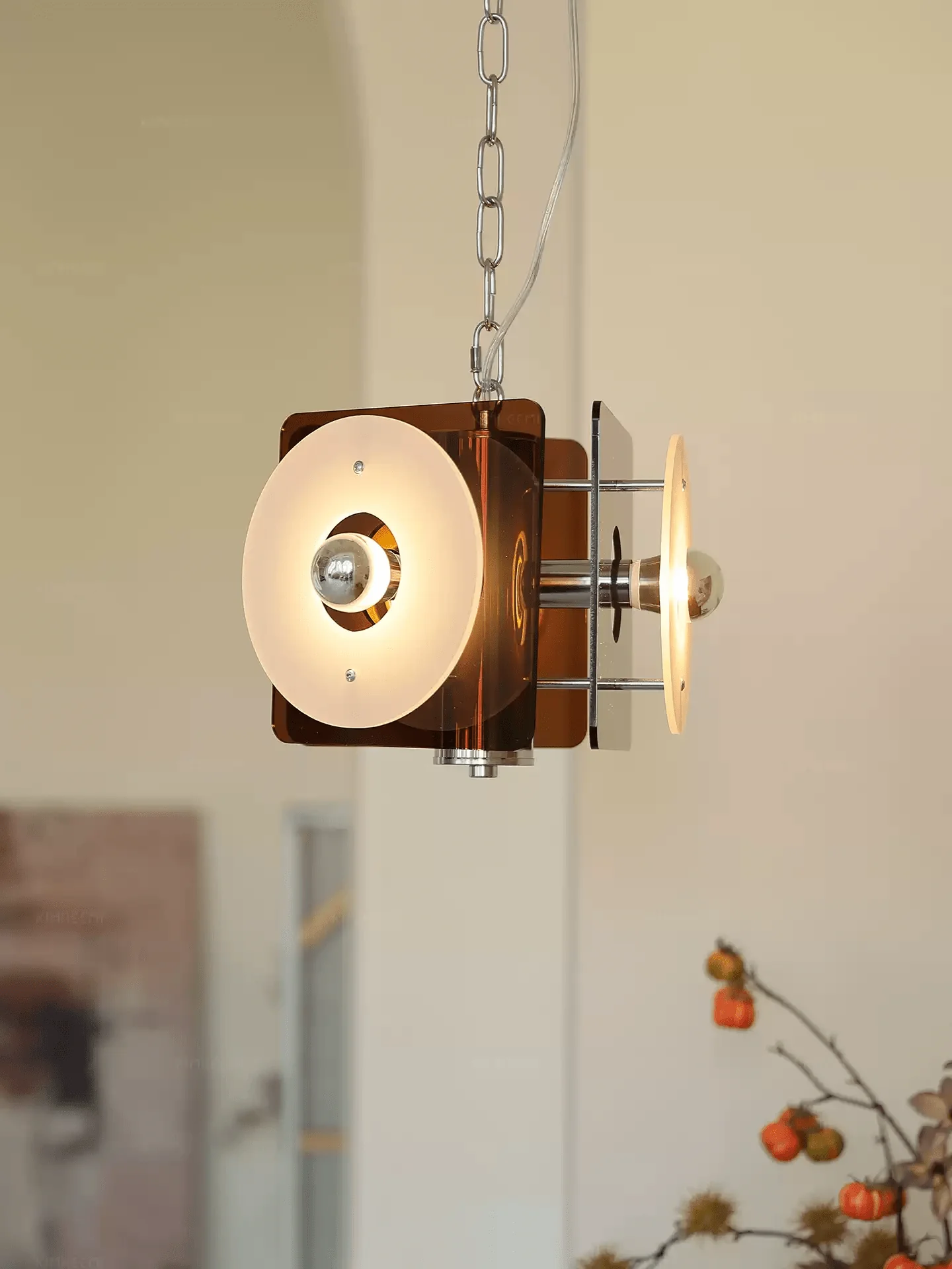 Zerina Pendant Light - Image 2