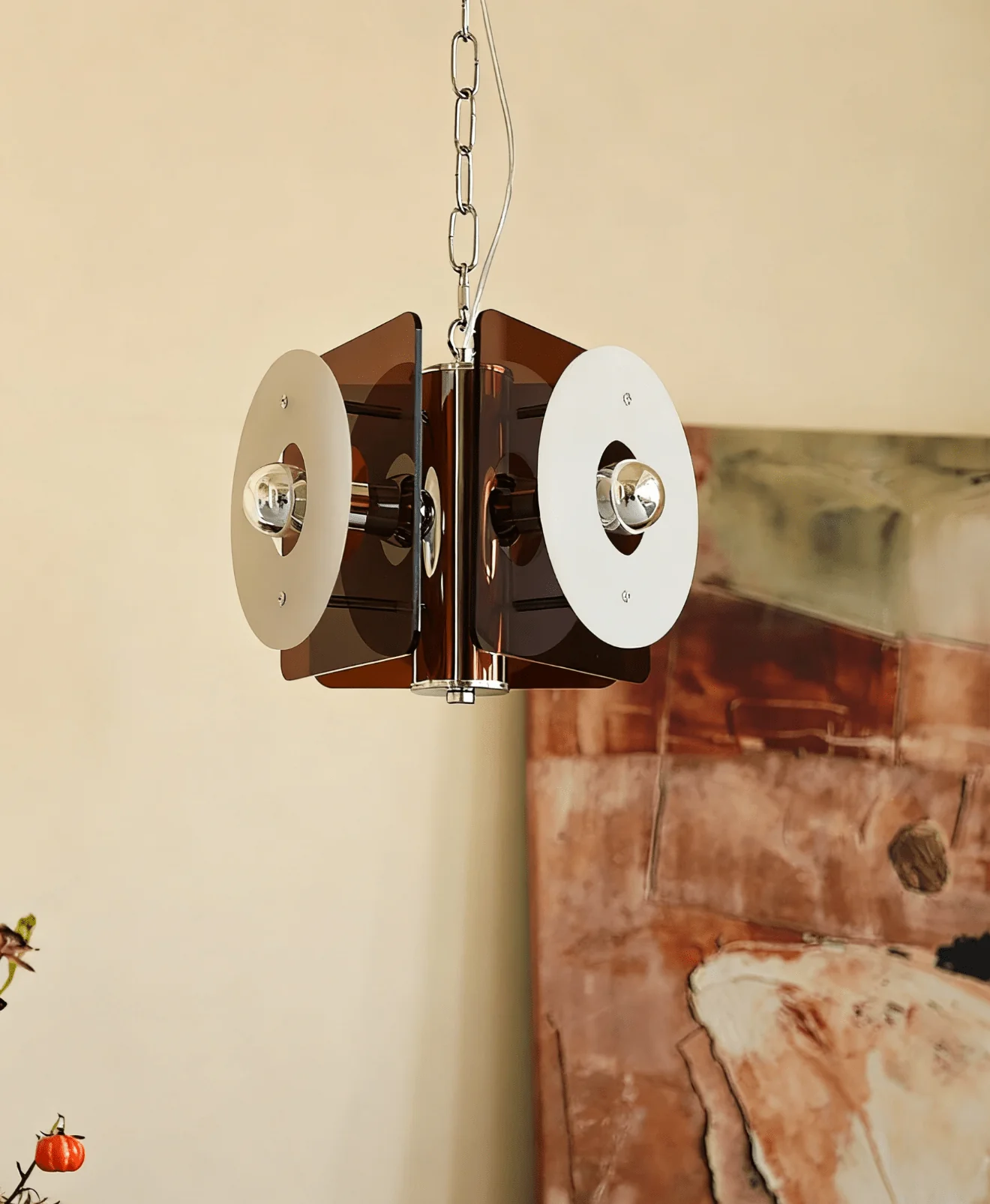 Zerina Pendant Light - Image 3