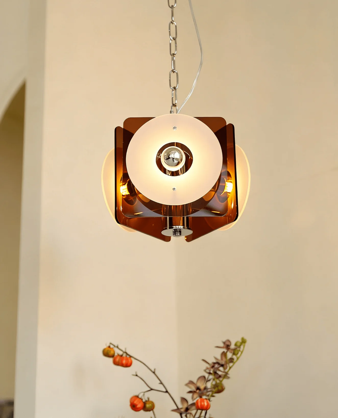 Zerina Pendant Light - Image 5