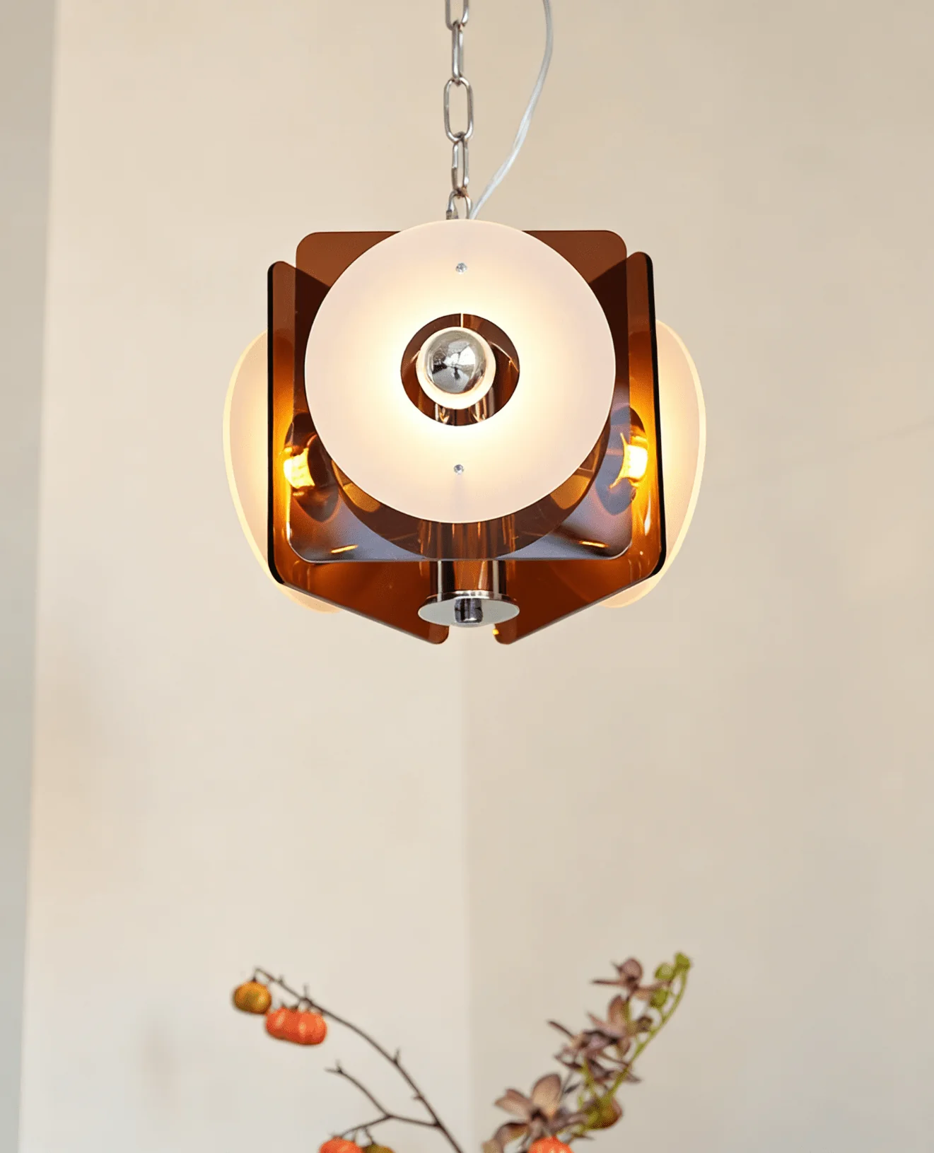 Zerina Pendant Light - Image 6