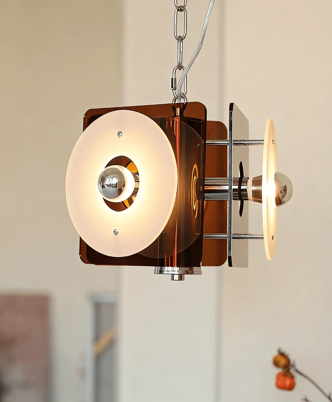 Zerina Pendant Light - Image 7