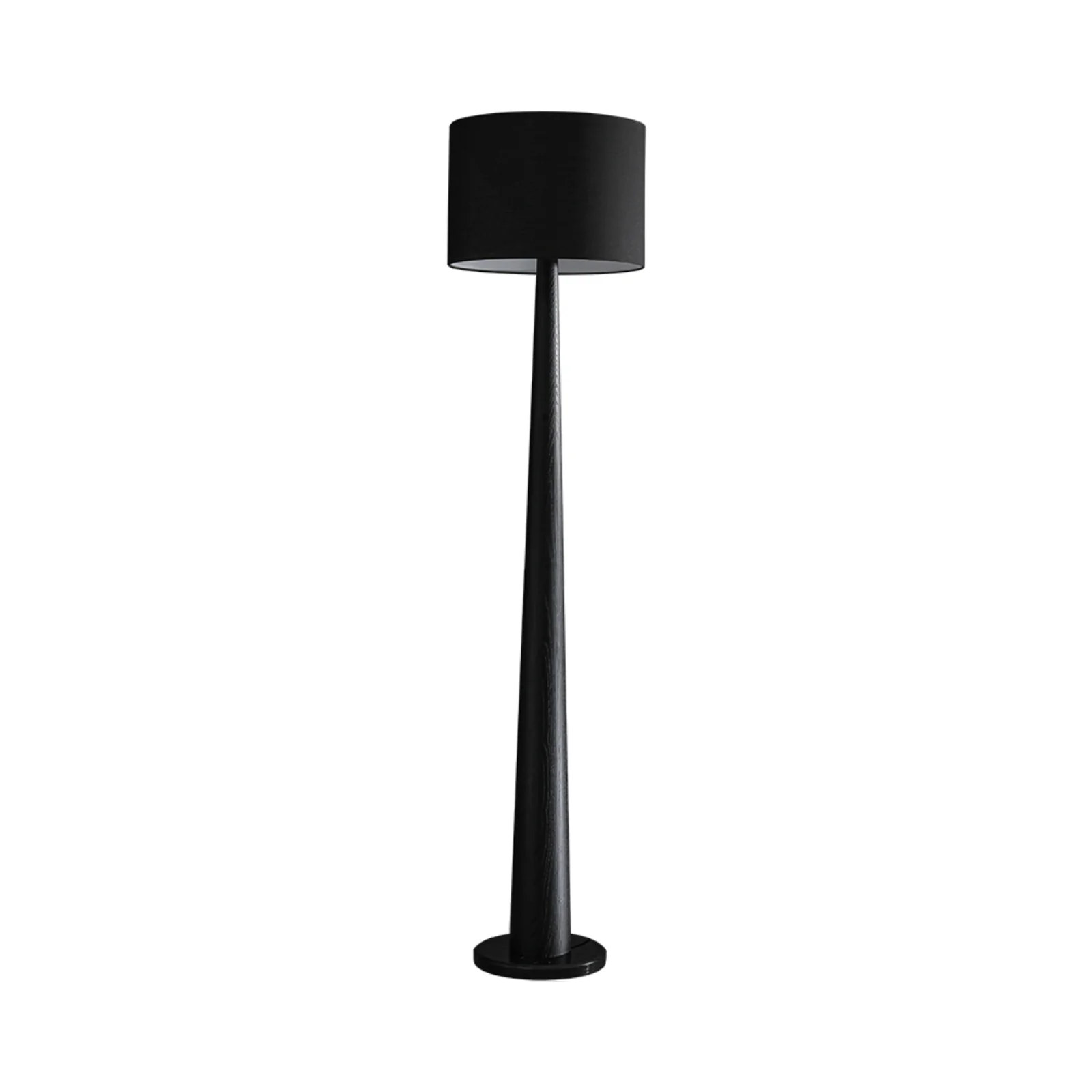 Zhanming Floor Lamp - Image 21