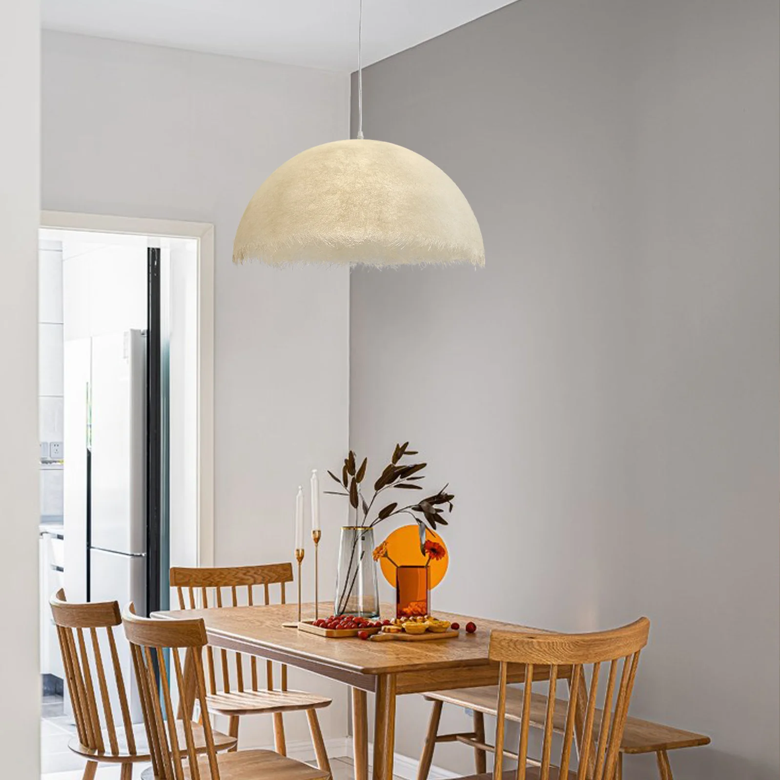 Znts Pendant Lamp - Image 11