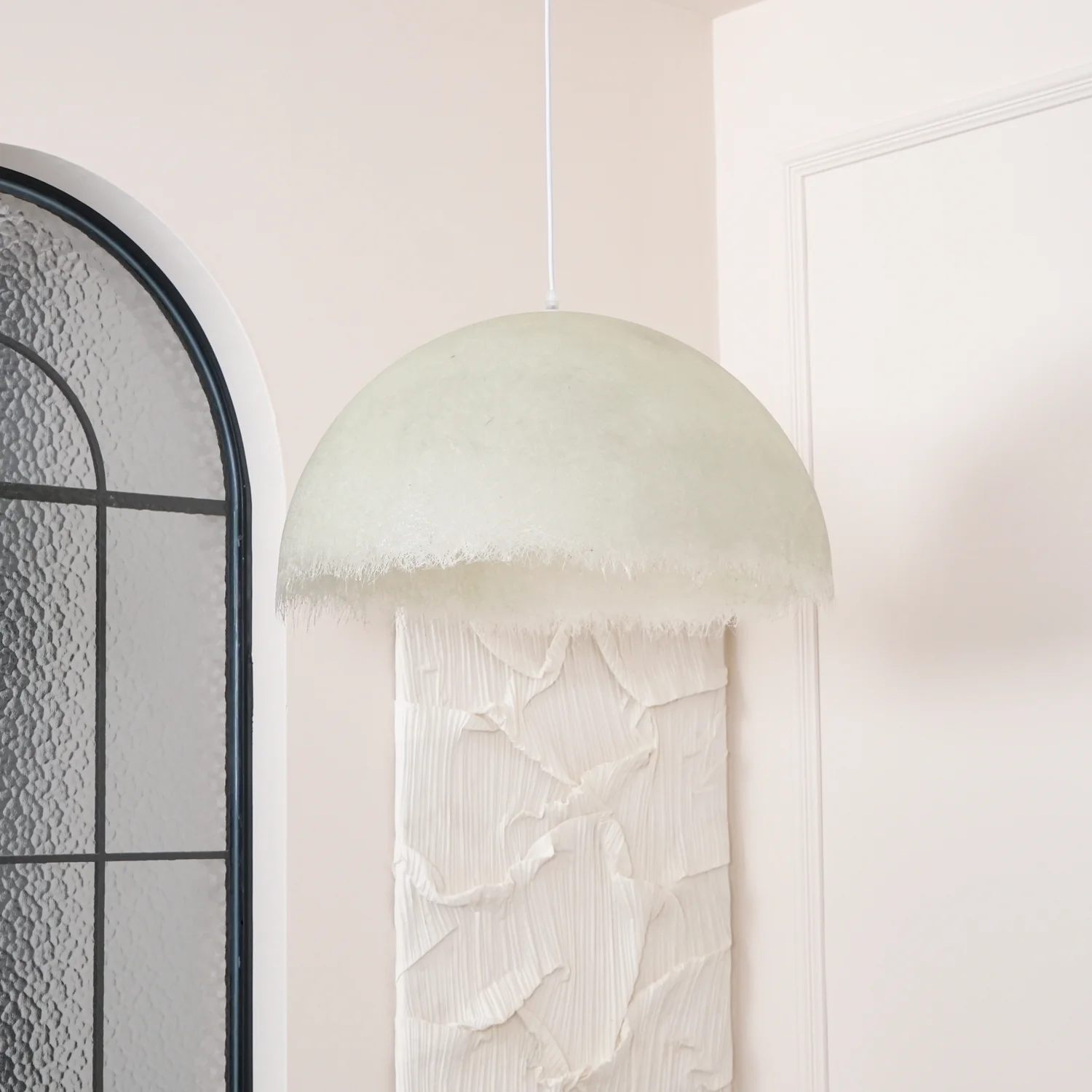 Znts Pendant Lamp - Image 17