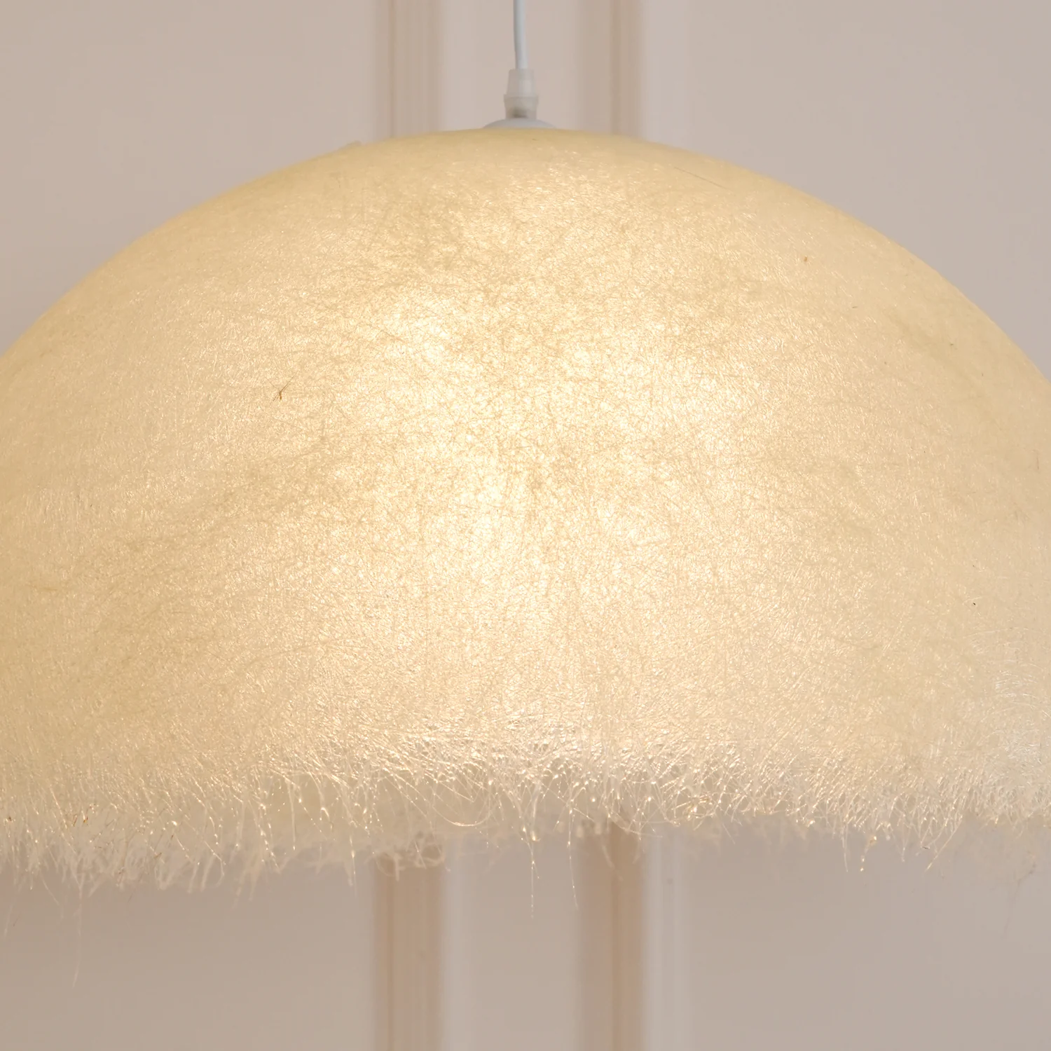 Znts Pendant Lamp - Image 23
