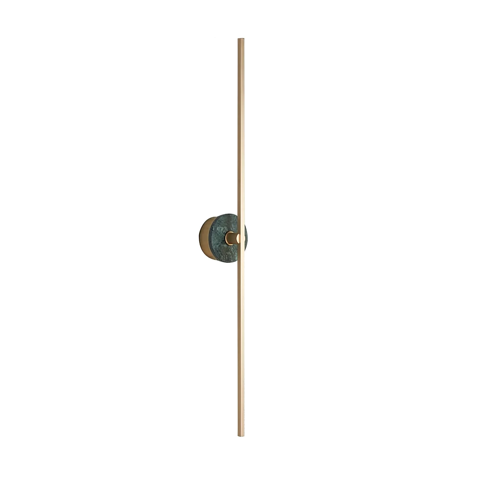 Zylaro Stone Wall Light - Image 13