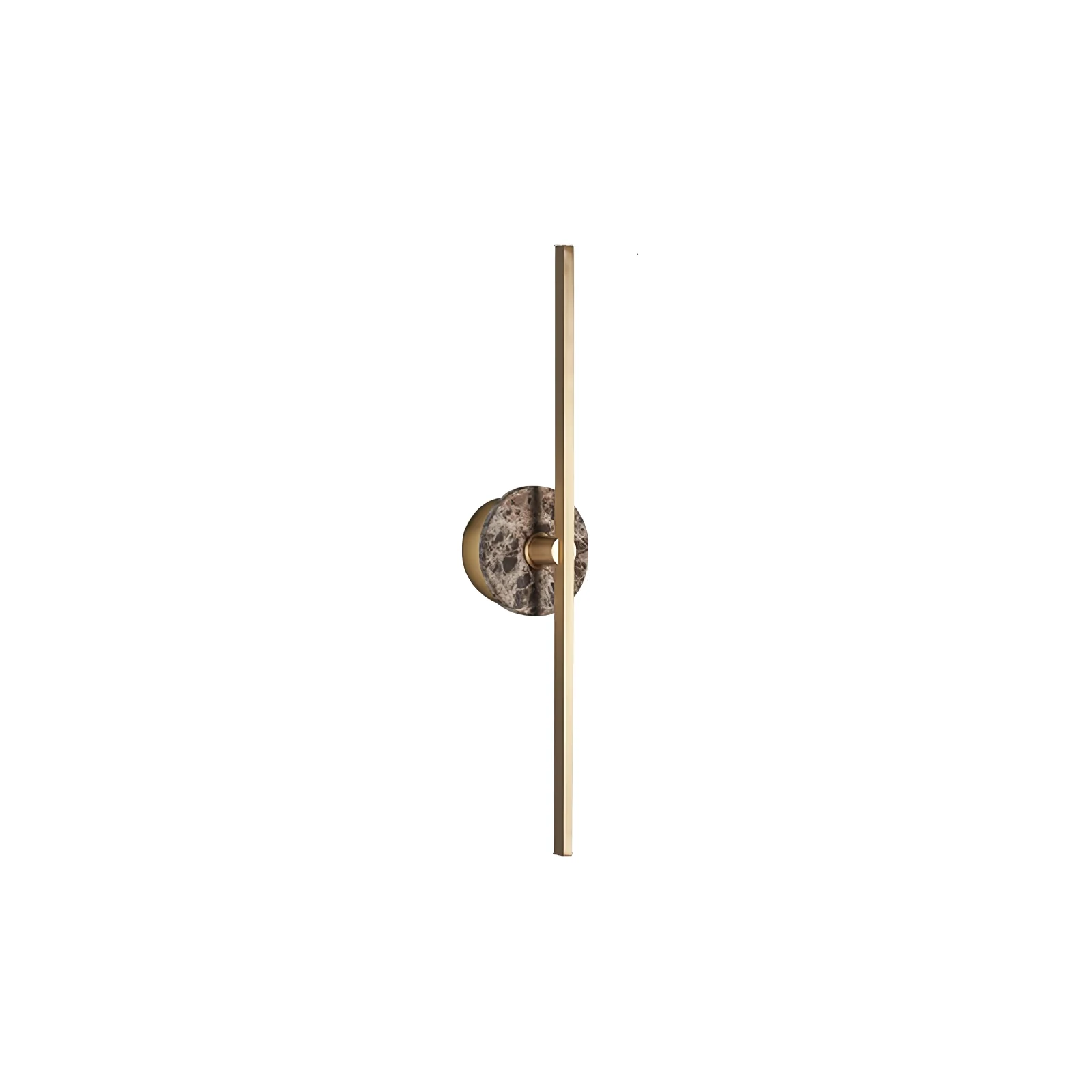 Zylaro Stone Wall Light - Image 28