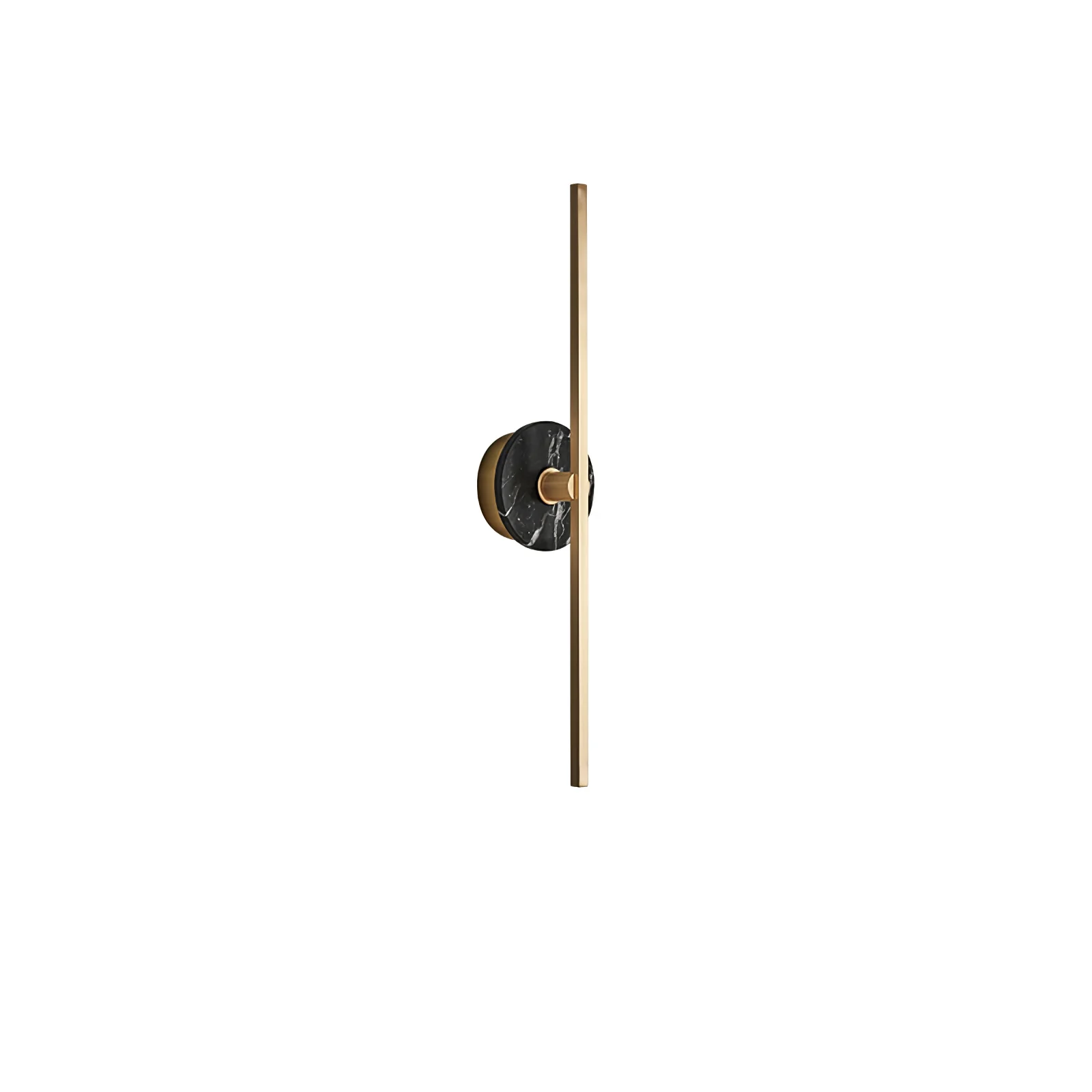 Zylaro Stone Wall Light - Image 9